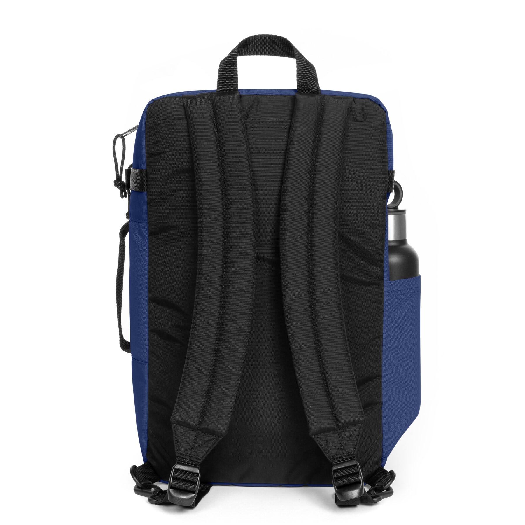 product/e/a/eastpak_ek0a5bhi5s9_5s9-nightsky-navy_6.jpg