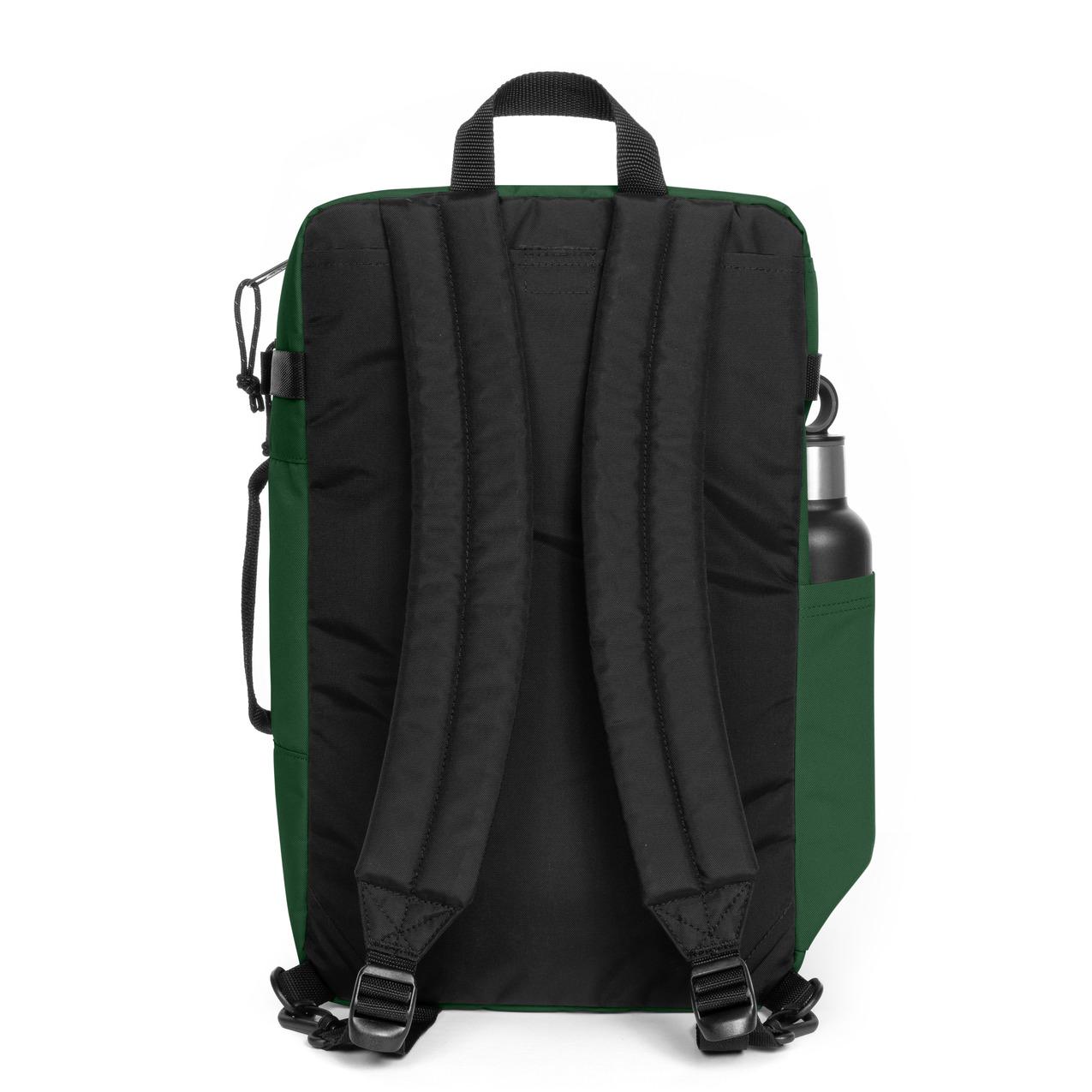 product/e/a/eastpak_ek0a5bhi5v4_bristle-green_6.jpg