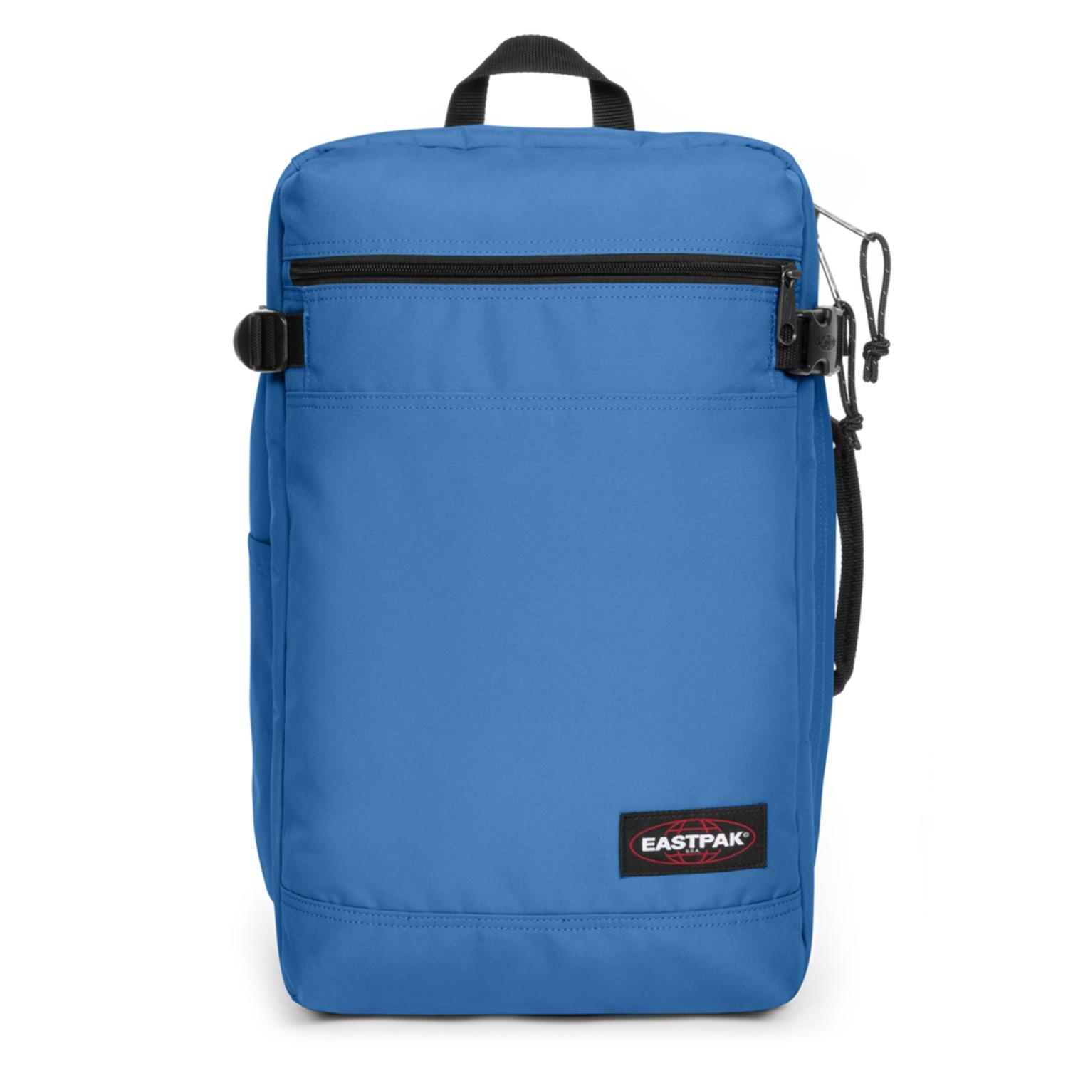 product/e/a/eastpak_ek0a5bhi6s4_healing-blue_1.jpg