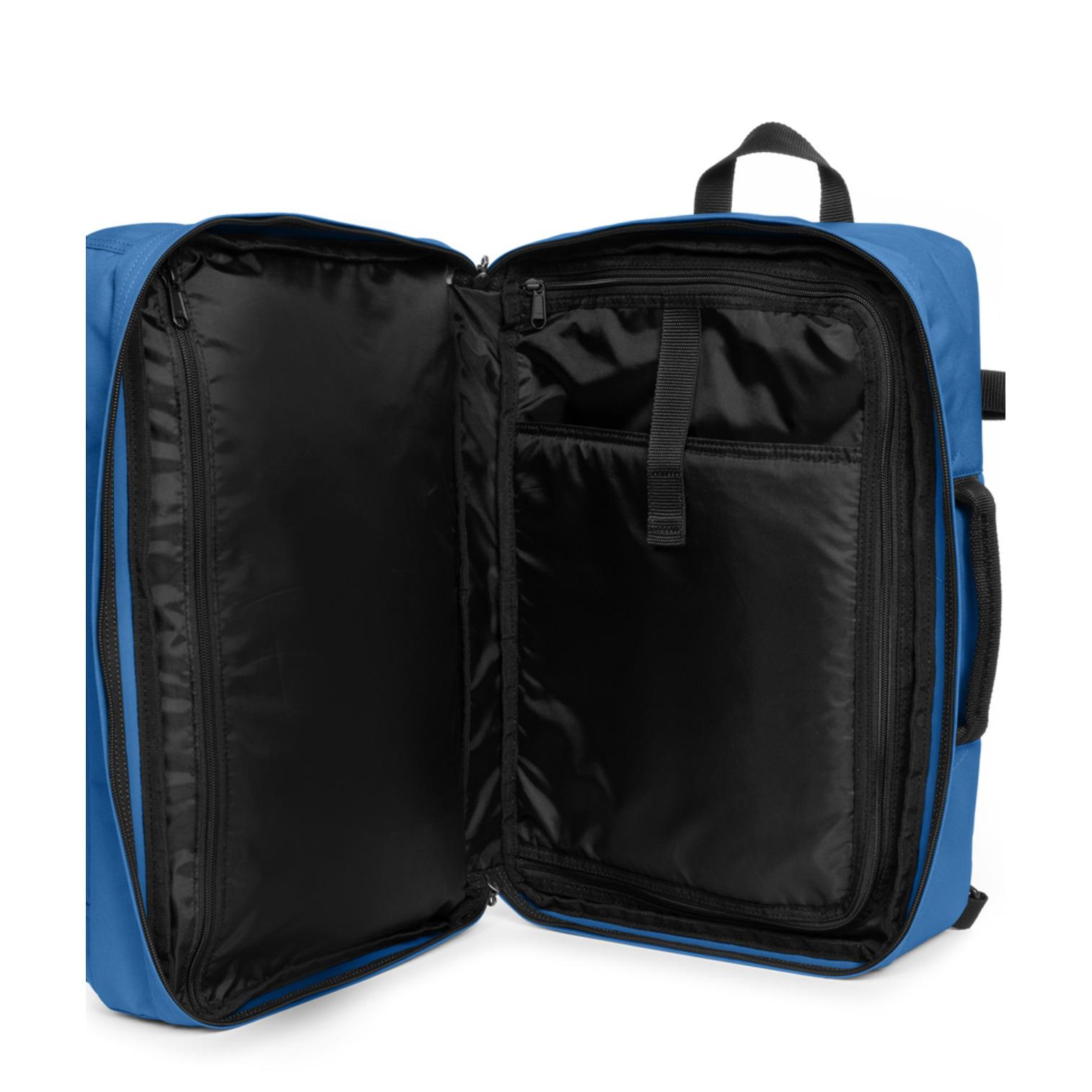 product/e/a/eastpak_ek0a5bhi6s4_healing-blue_4.jpg