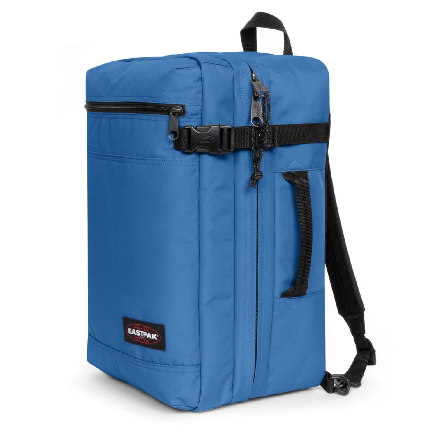 product/e/a/eastpak_ek0a5bhi6s4_healing-blue_6.jpg