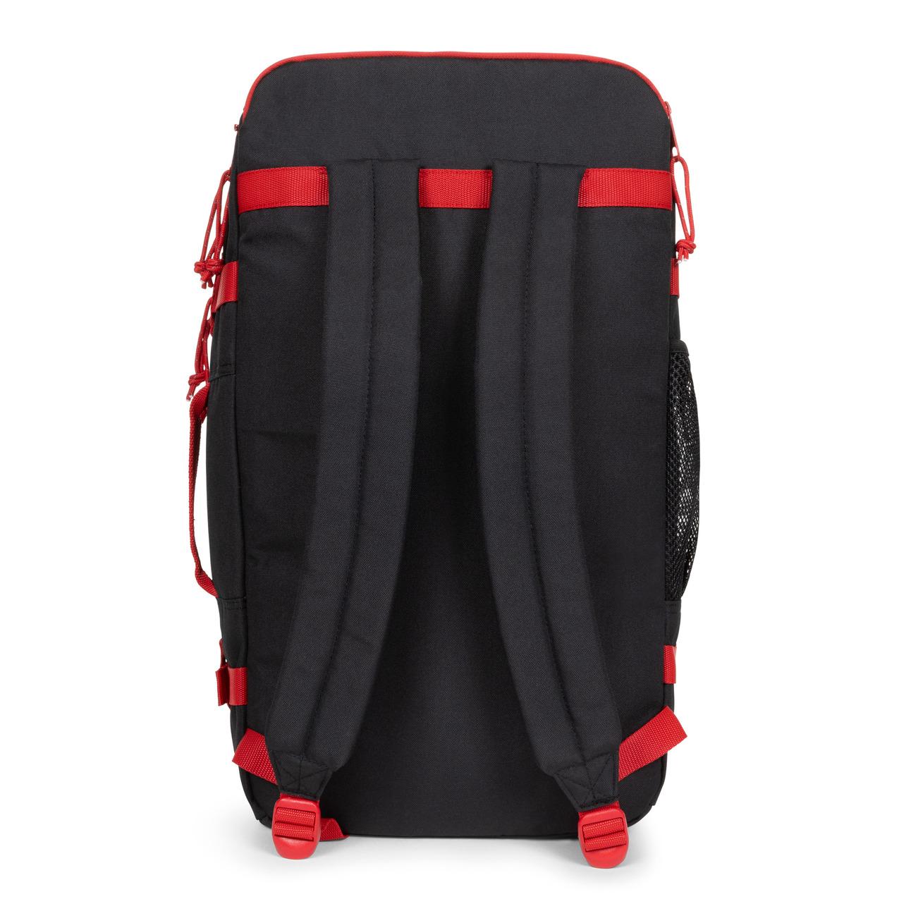 product/e/a/eastpak_ek0a5bhj4w5_kontrast-scarlet_5.jpg