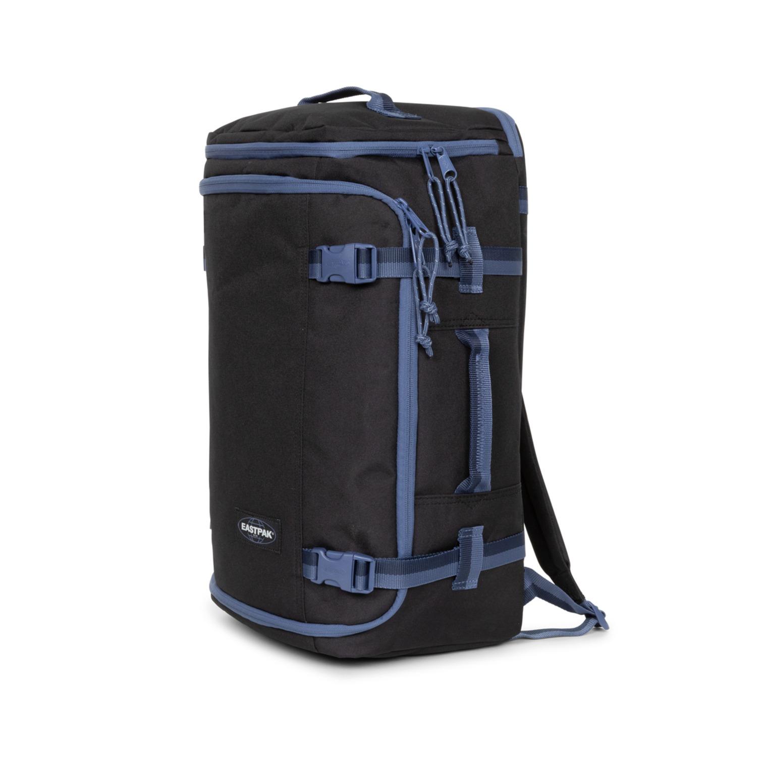 product/e/a/eastpak_ek0a5bhj8s6_kontrast-prep-black_11.jpg