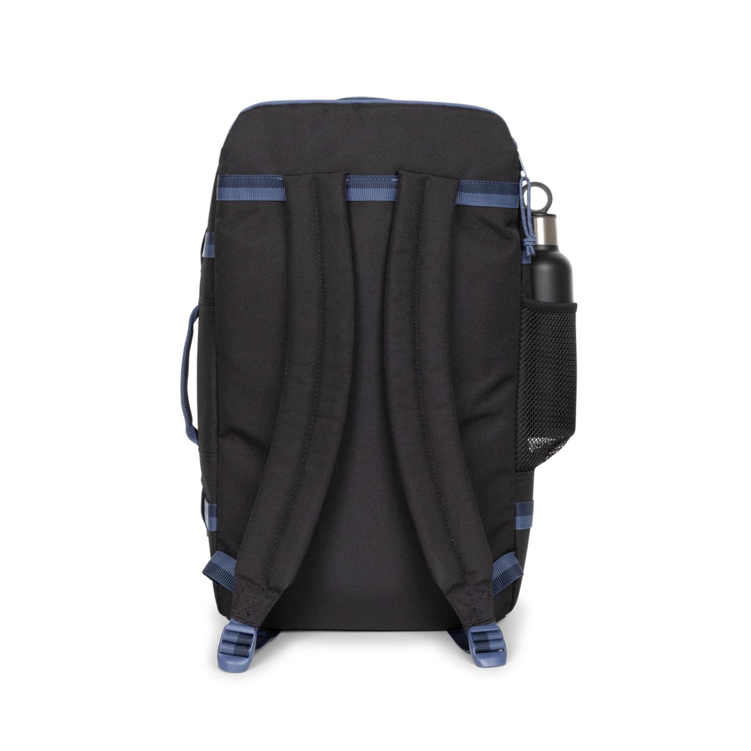 product/e/a/eastpak_ek0a5bhj8s6_kontrast-prep-black_3.jpg