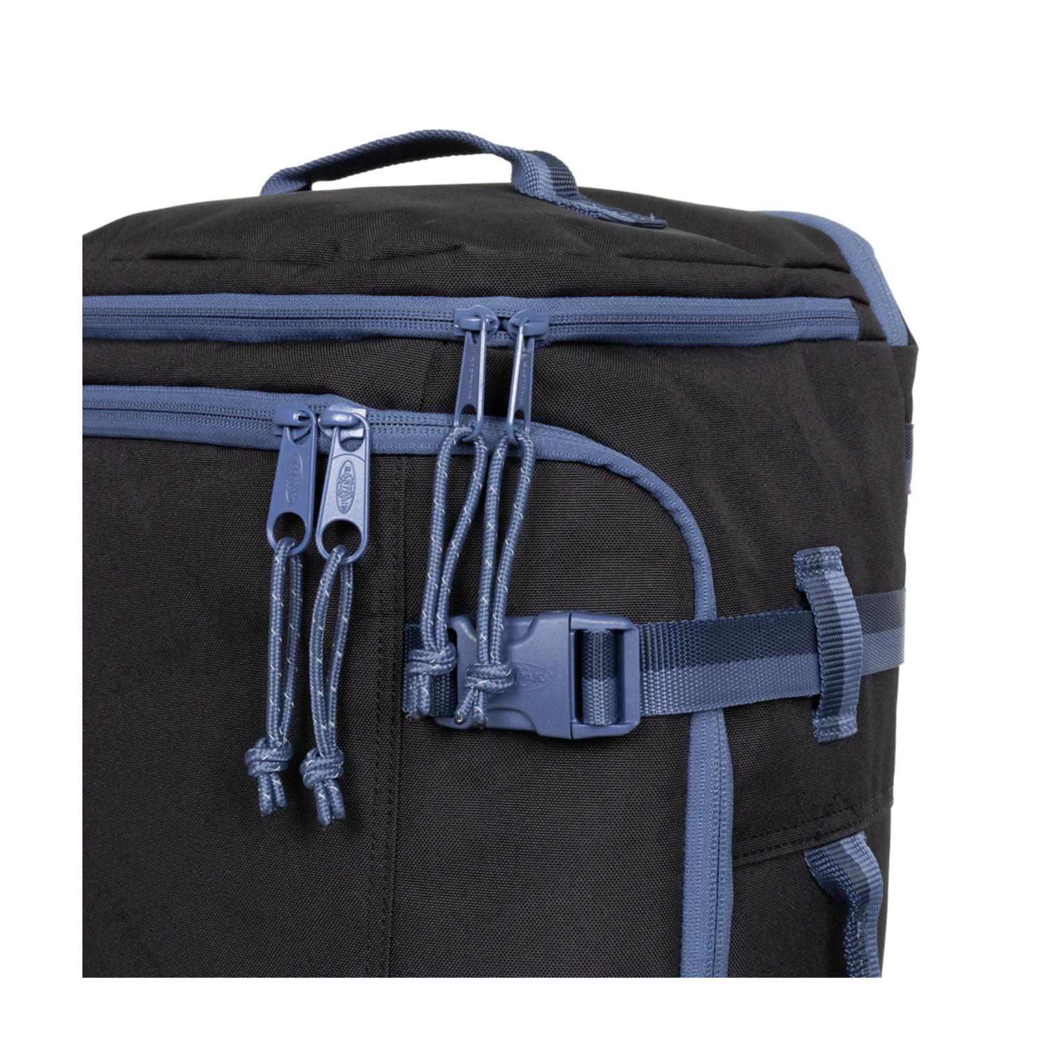 product/e/a/eastpak_ek0a5bhj8s6_kontrast-prep-black_5.jpg