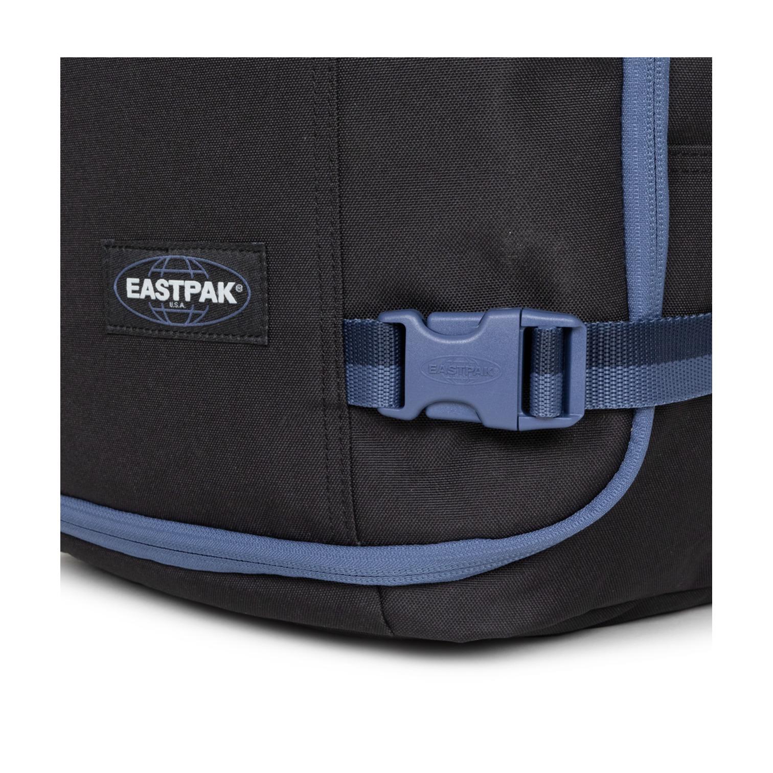 product/e/a/eastpak_ek0a5bhj8s6_kontrast-prep-black_7.jpg