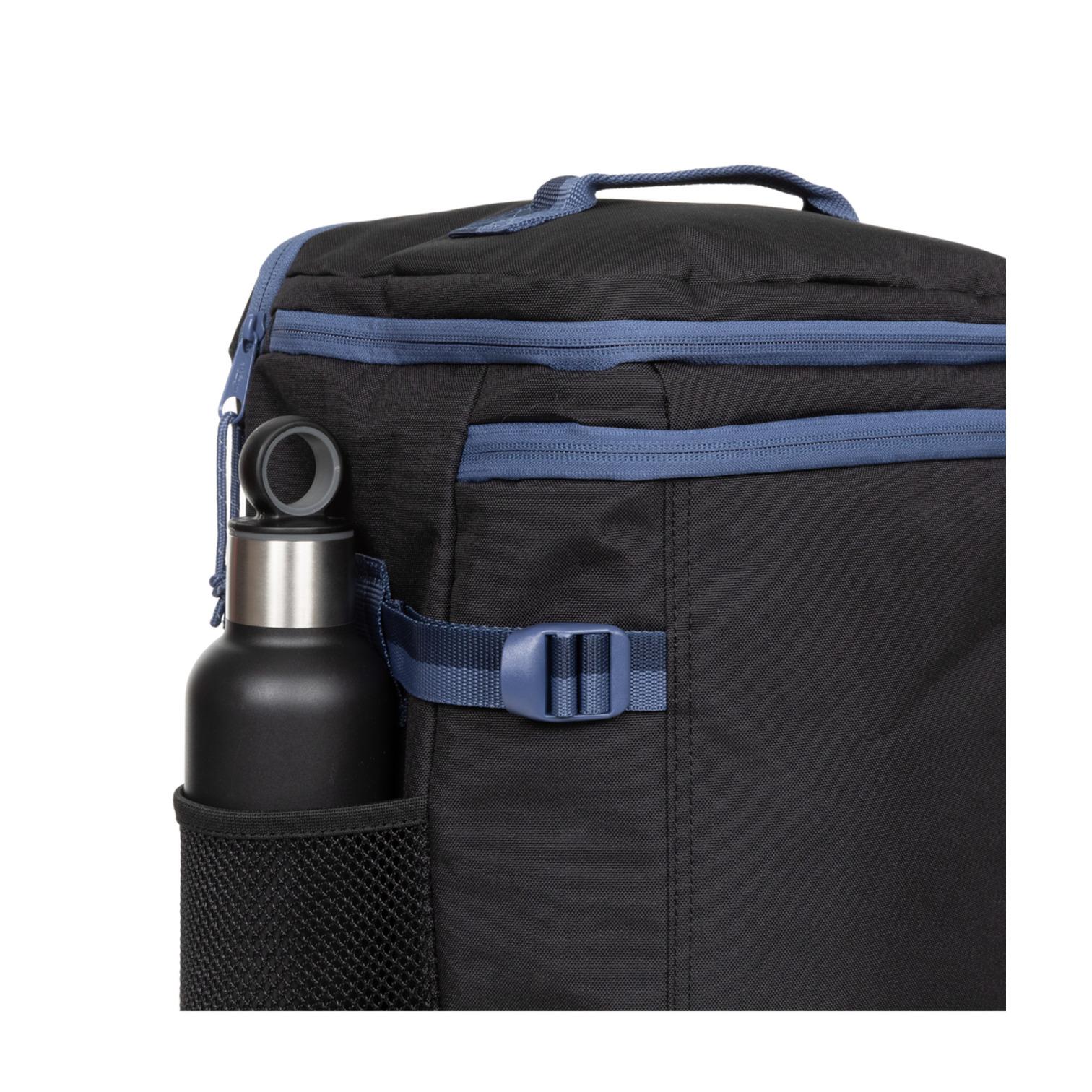product/e/a/eastpak_ek0a5bhj8s6_kontrast-prep-black_9.jpg