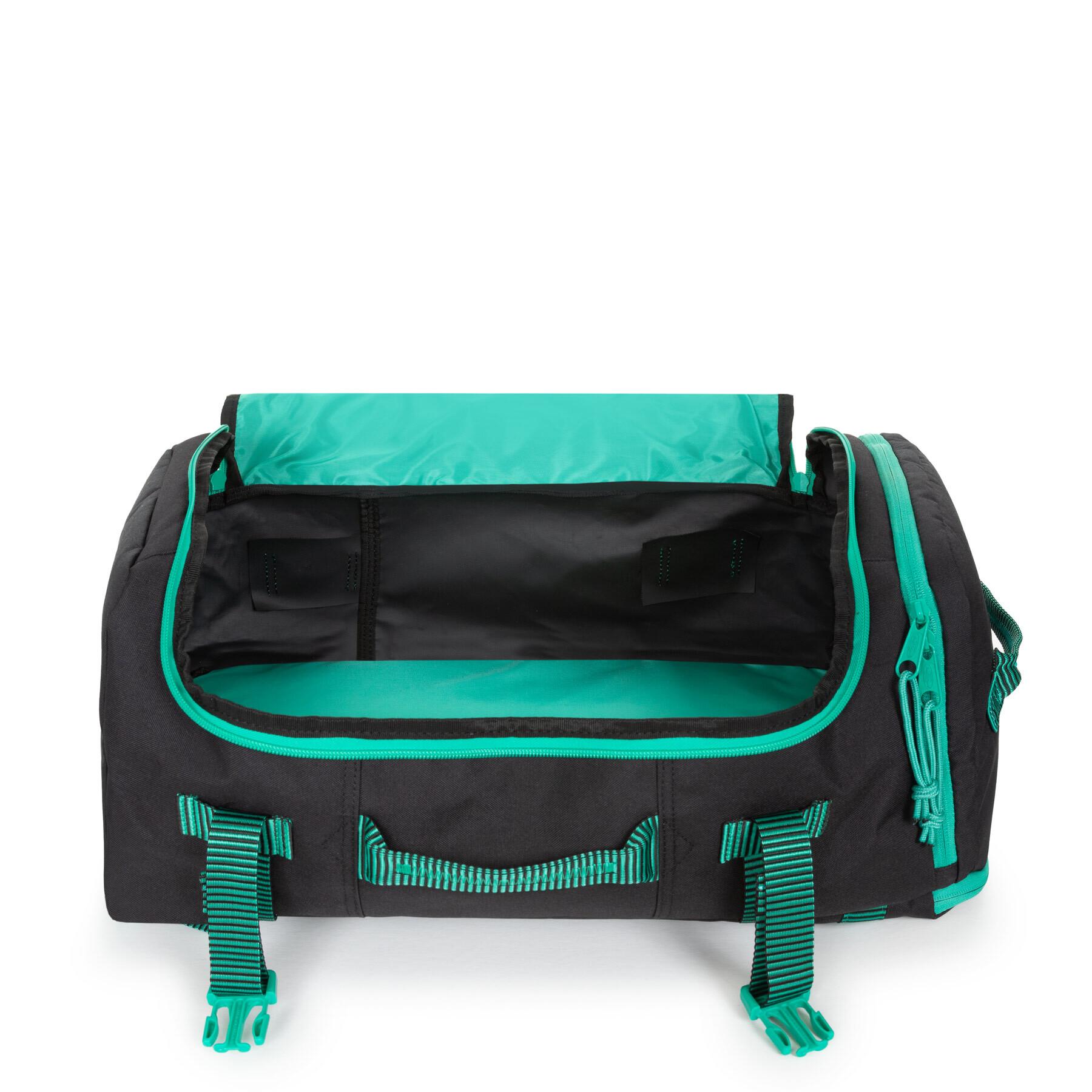 product/e/a/eastpak_ek0a5bhj9j4_1.jpg