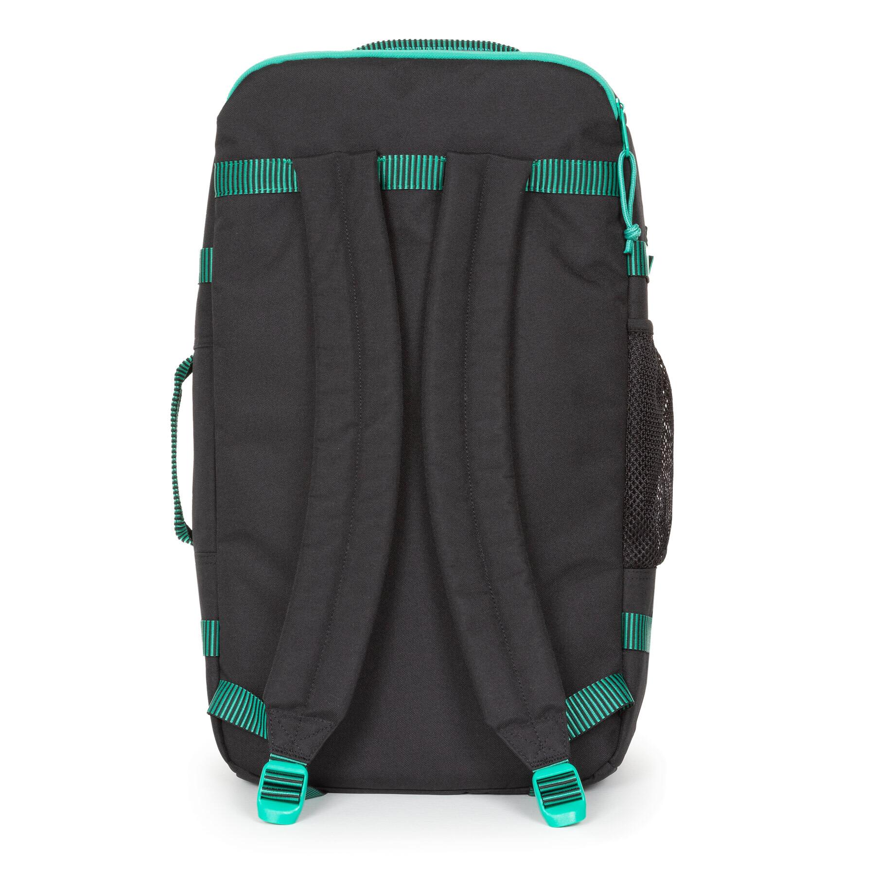 product/e/a/eastpak_ek0a5bhj9j4_2.jpg