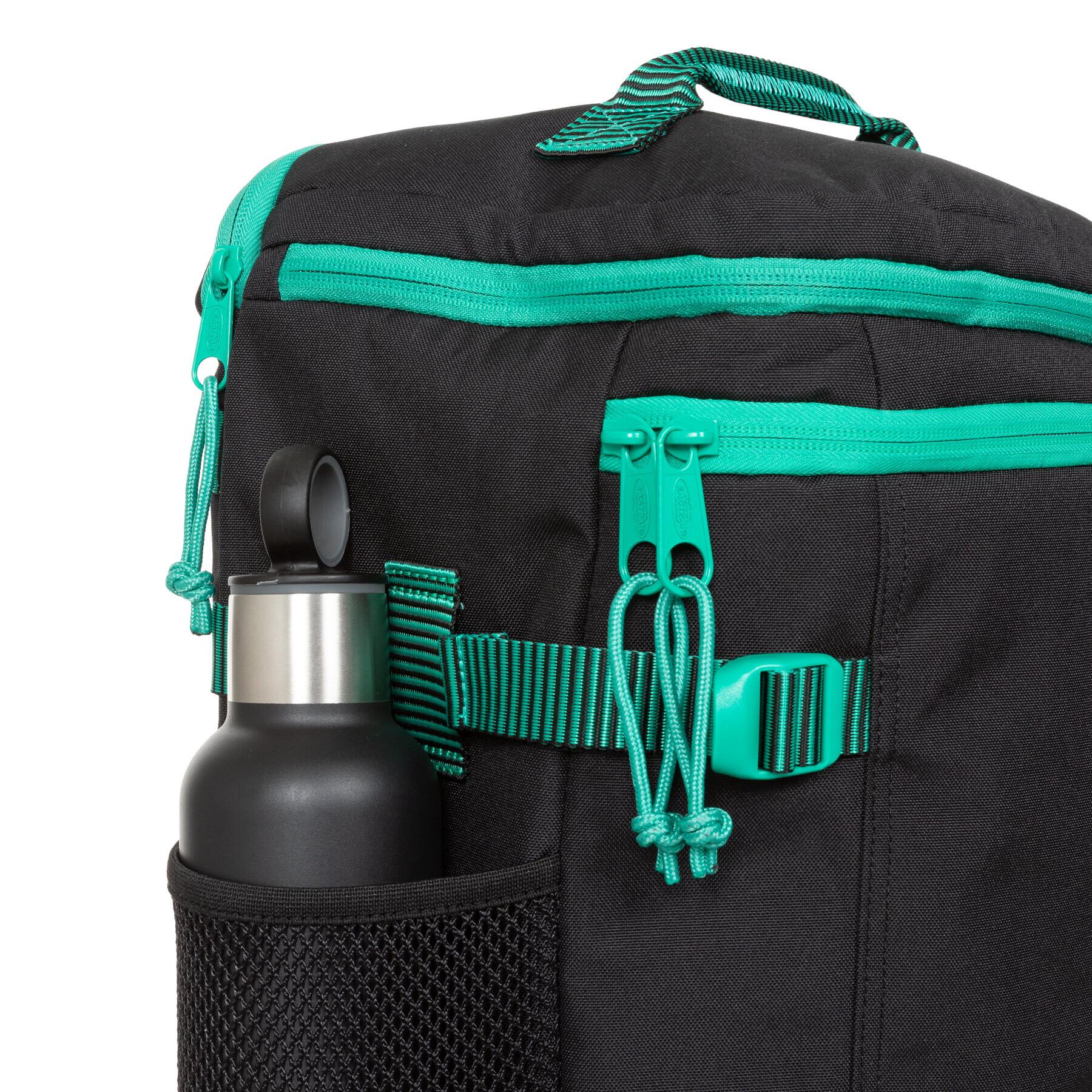 product/e/a/eastpak_ek0a5bhj9j4_4.jpg