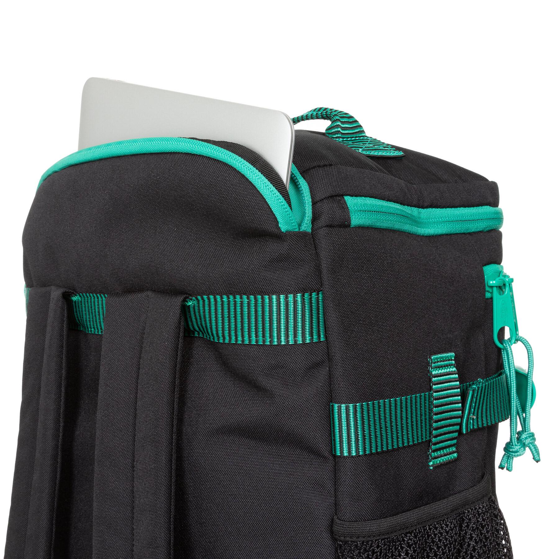 product/e/a/eastpak_ek0a5bhj9j4_5.jpg