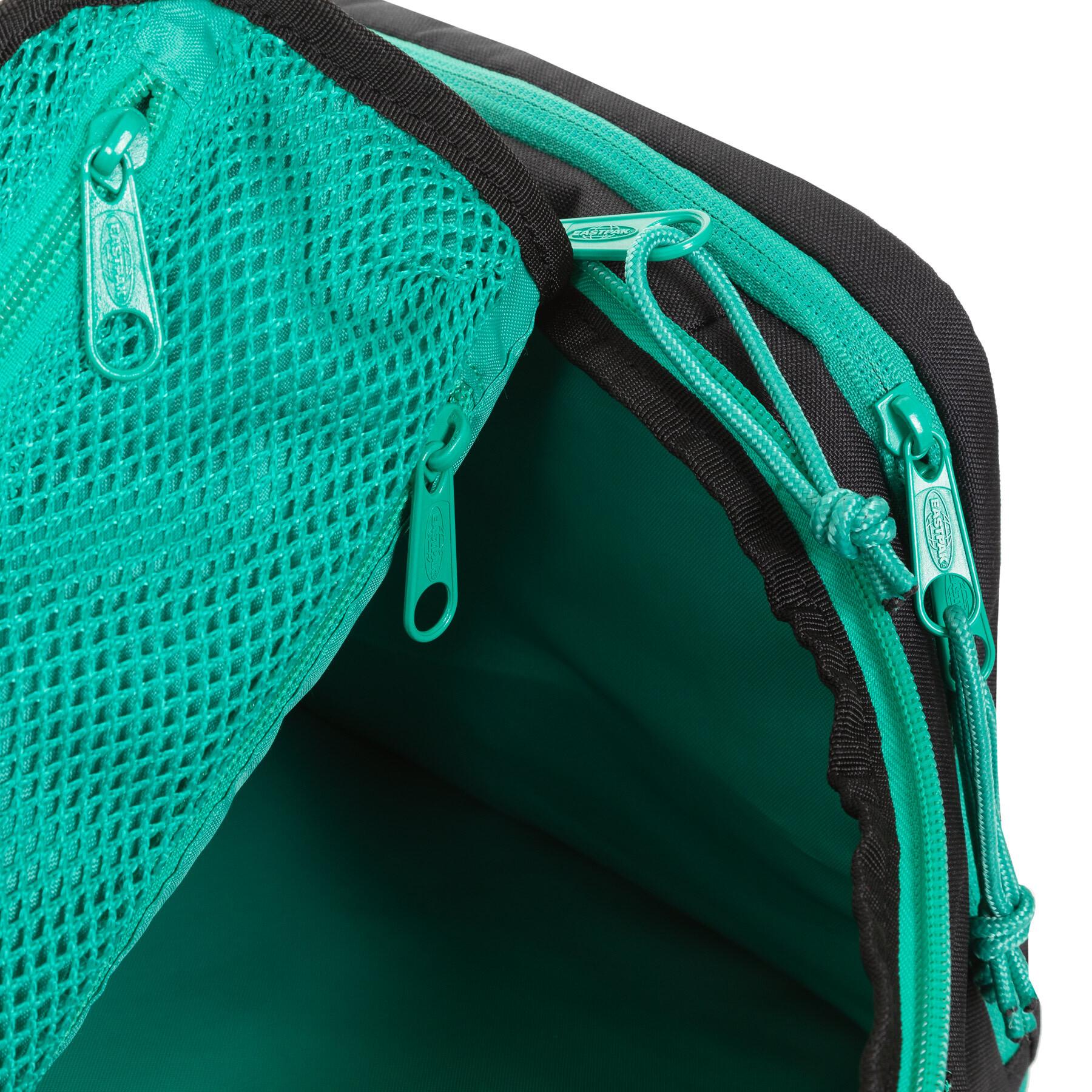 product/e/a/eastpak_ek0a5bhj9j4_6.jpg