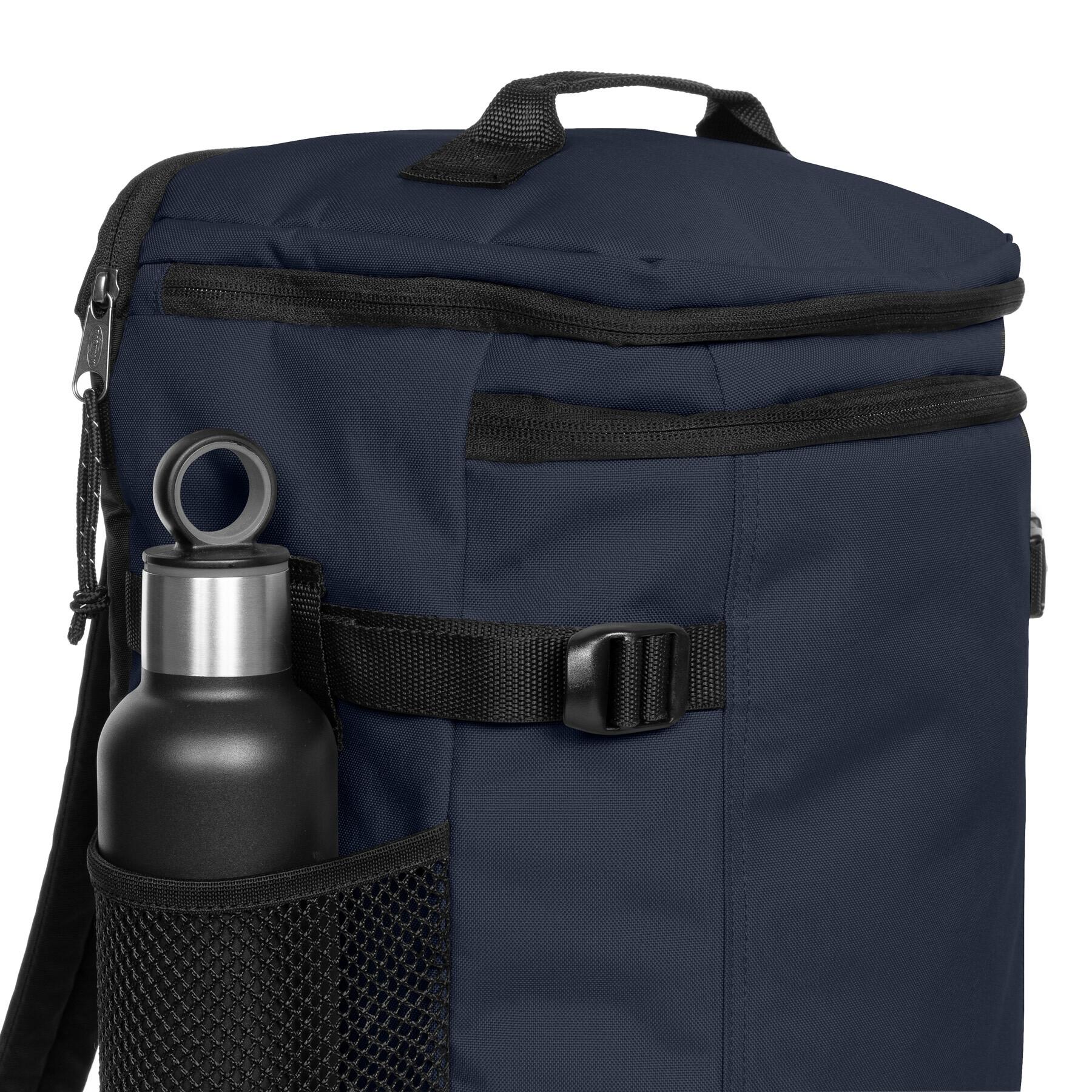 product/e/a/eastpak_ek0a5bhjl83_4.jpg