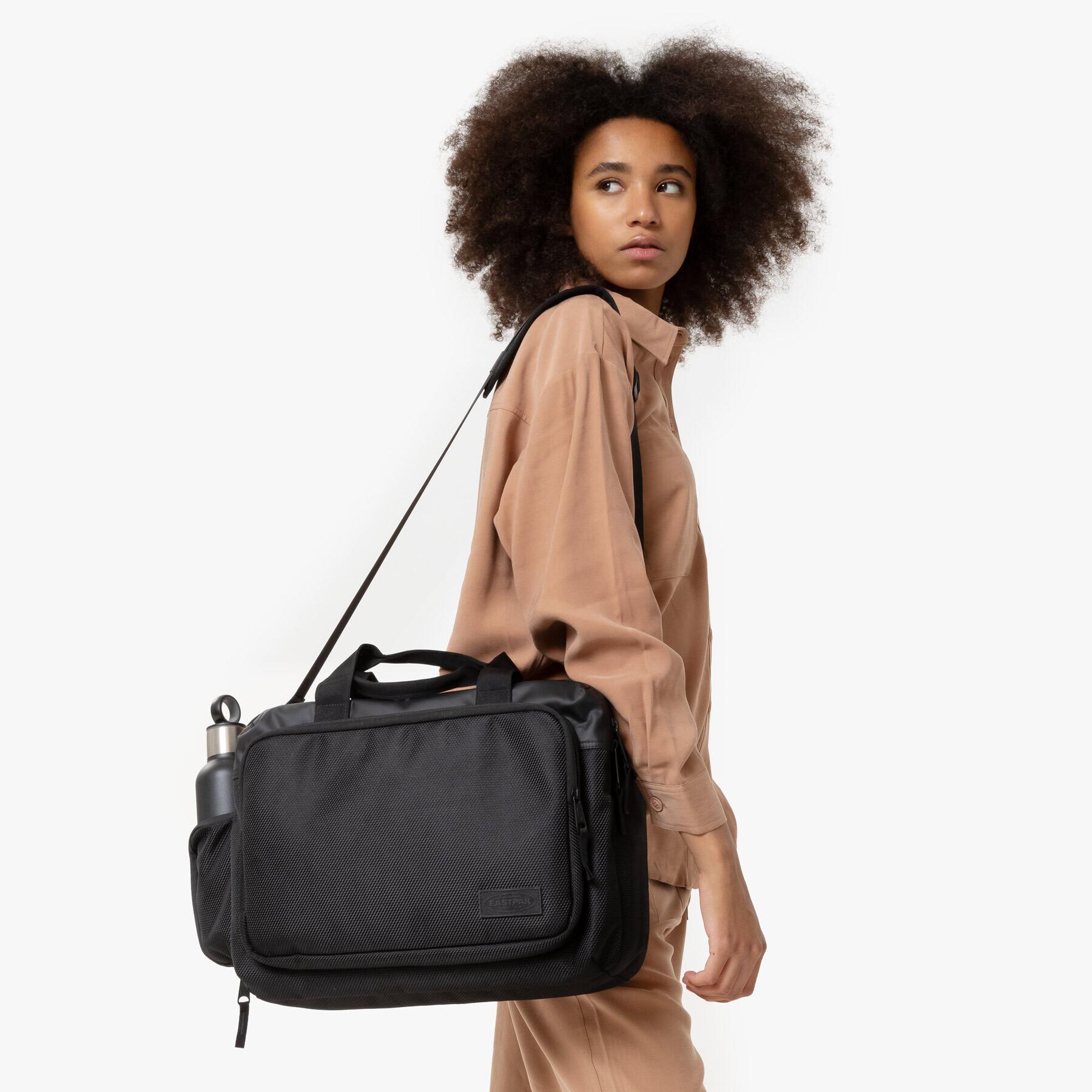 product/e/a/eastpak_ek0a5bht80w_1.jpg