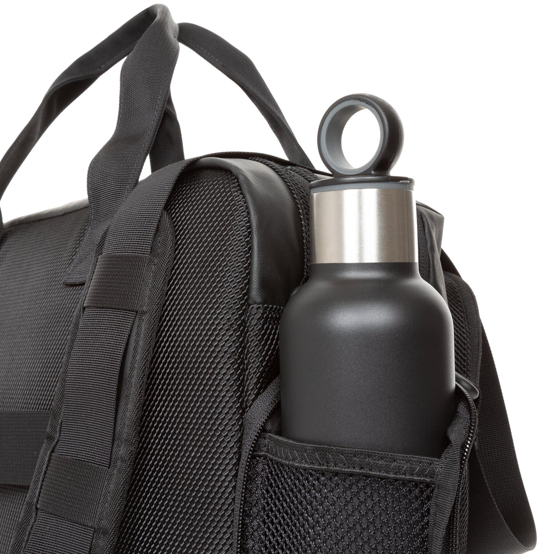 product/e/a/eastpak_ek0a5bht80w_4.jpg