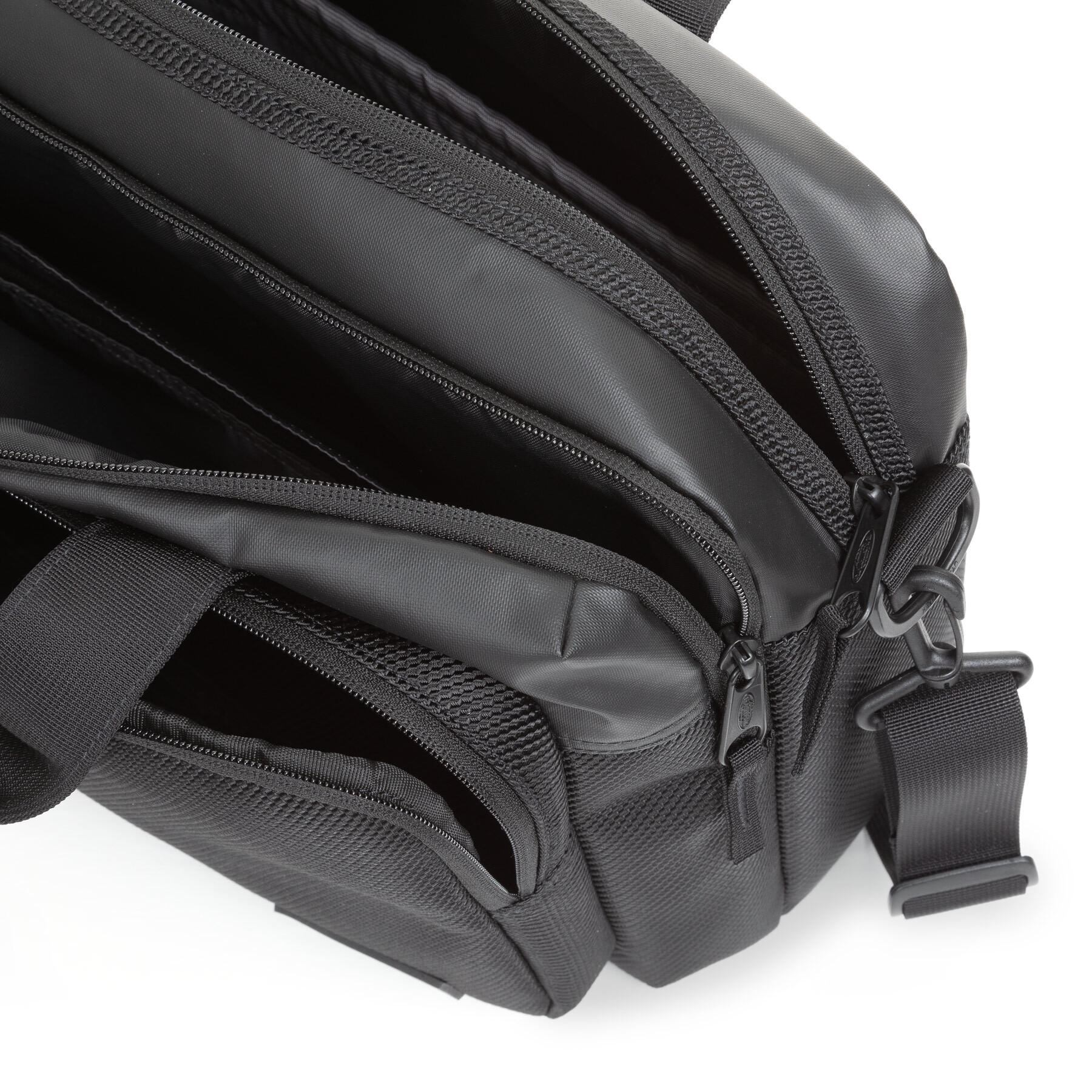 product/e/a/eastpak_ek0a5bht80w_5.jpg