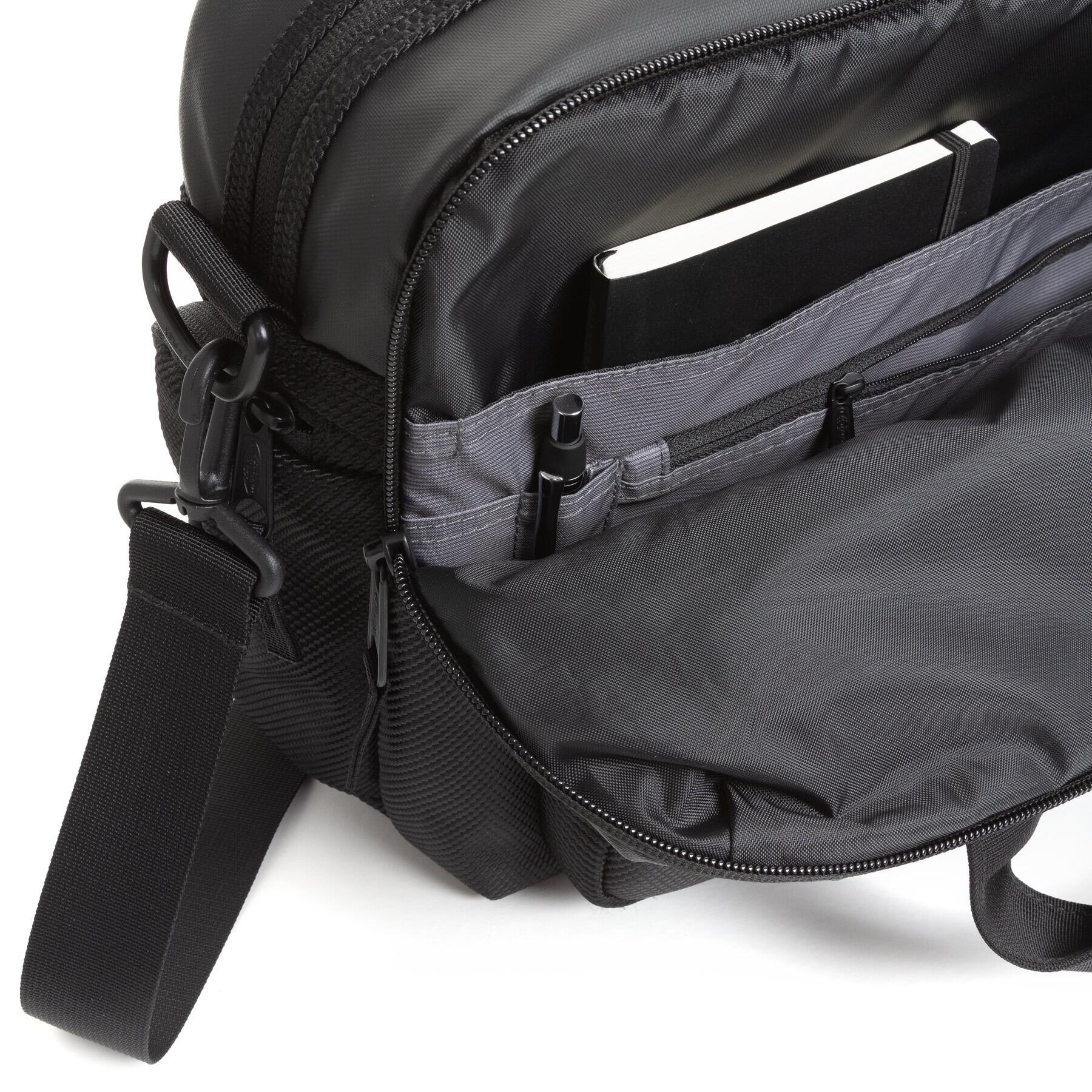 product/e/a/eastpak_ek0a5bht80w_6.jpg