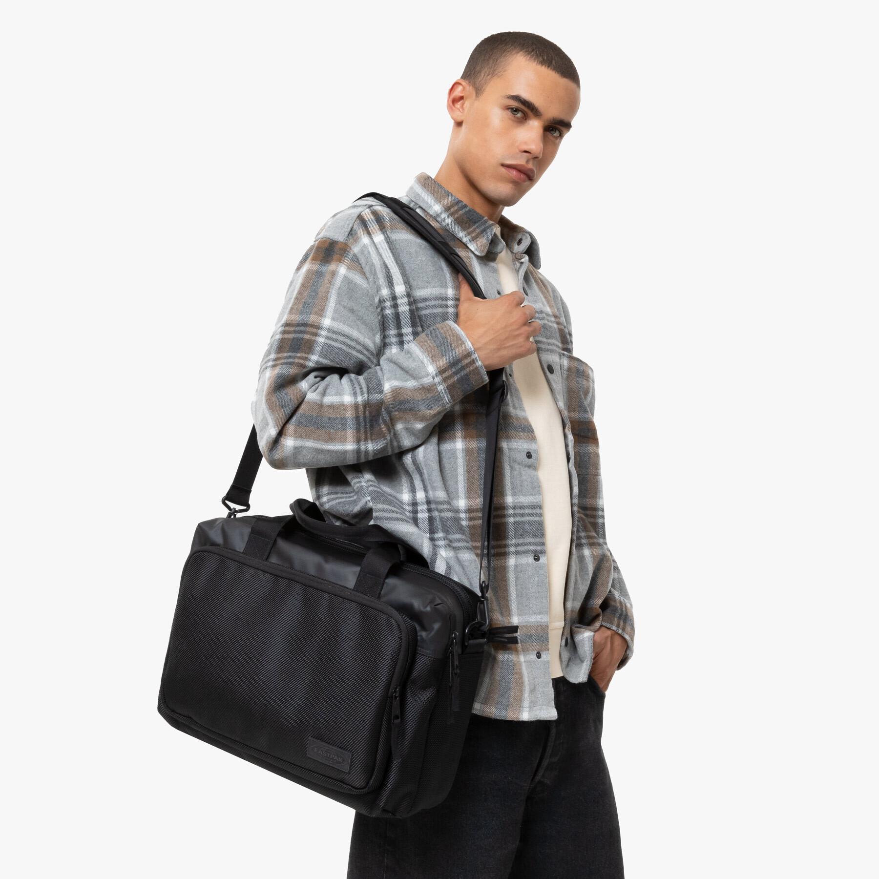 product/e/a/eastpak_ek0a5bht80w_8.jpg
