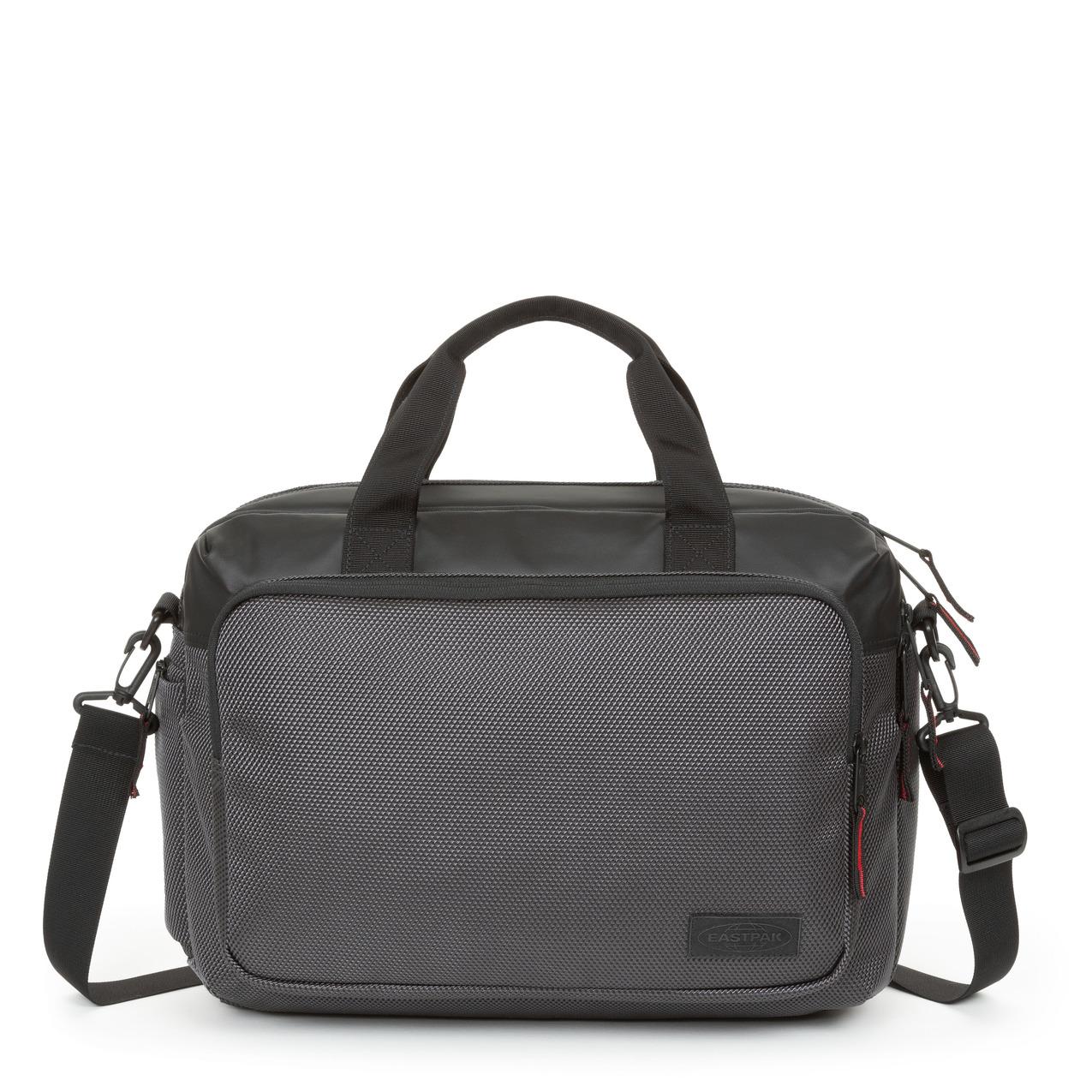 product/e/a/eastpak_ek0a5bhti97_0.jpg