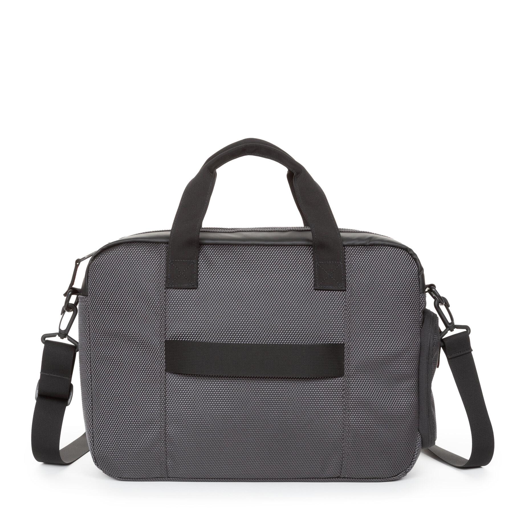 product/e/a/eastpak_ek0a5bhti97_3.jpg