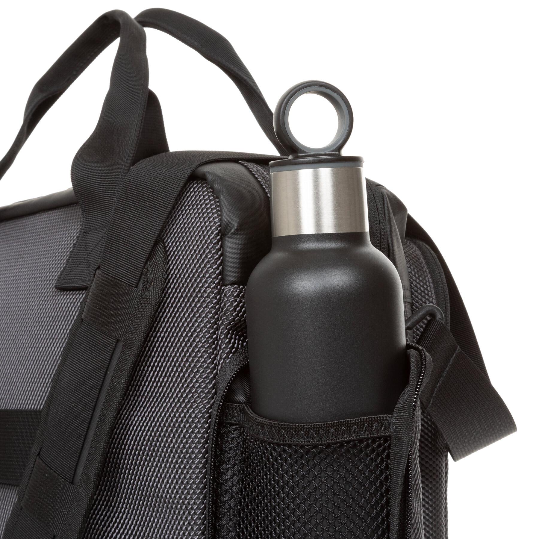 product/e/a/eastpak_ek0a5bhti97_6.jpg