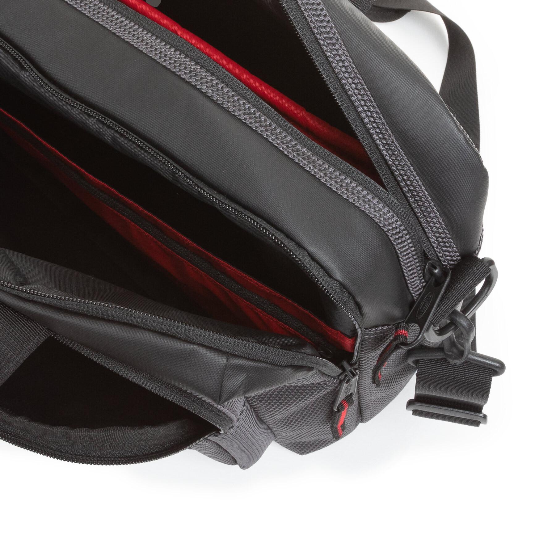 product/e/a/eastpak_ek0a5bhti97_7.jpg