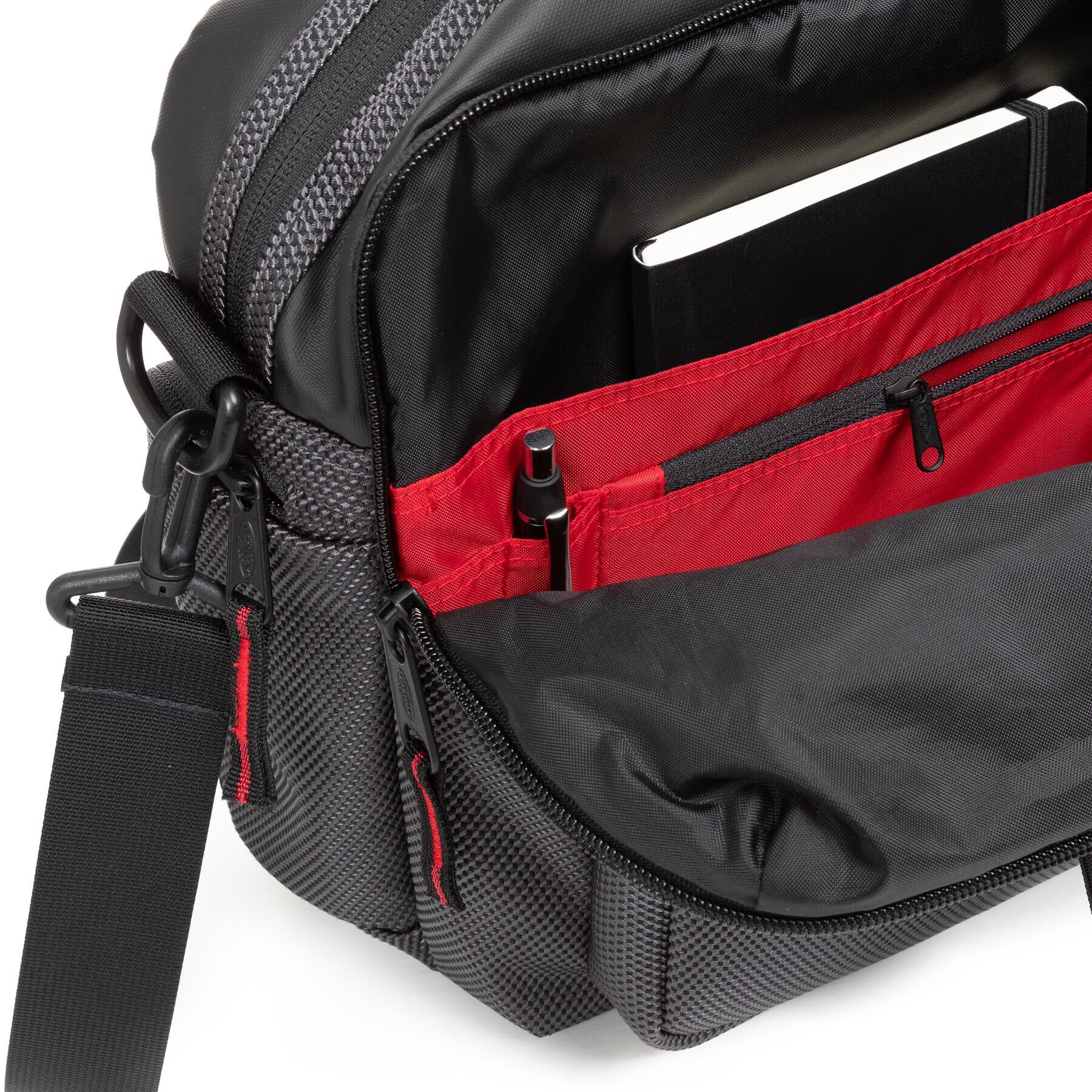 product/e/a/eastpak_ek0a5bhti97_9.jpg