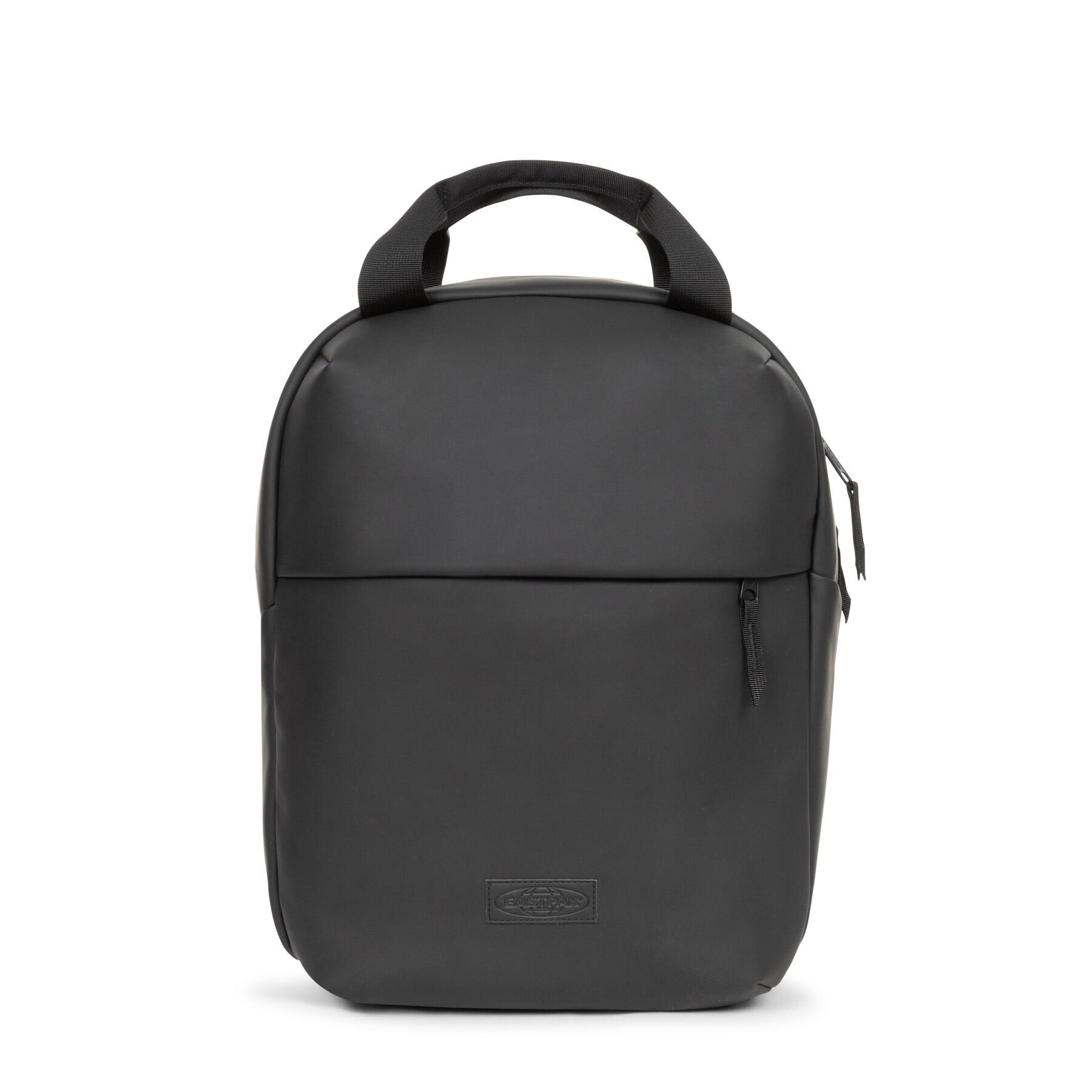 product/e/a/eastpak_ek0a5bhu1f5_1-nw052924.jpg