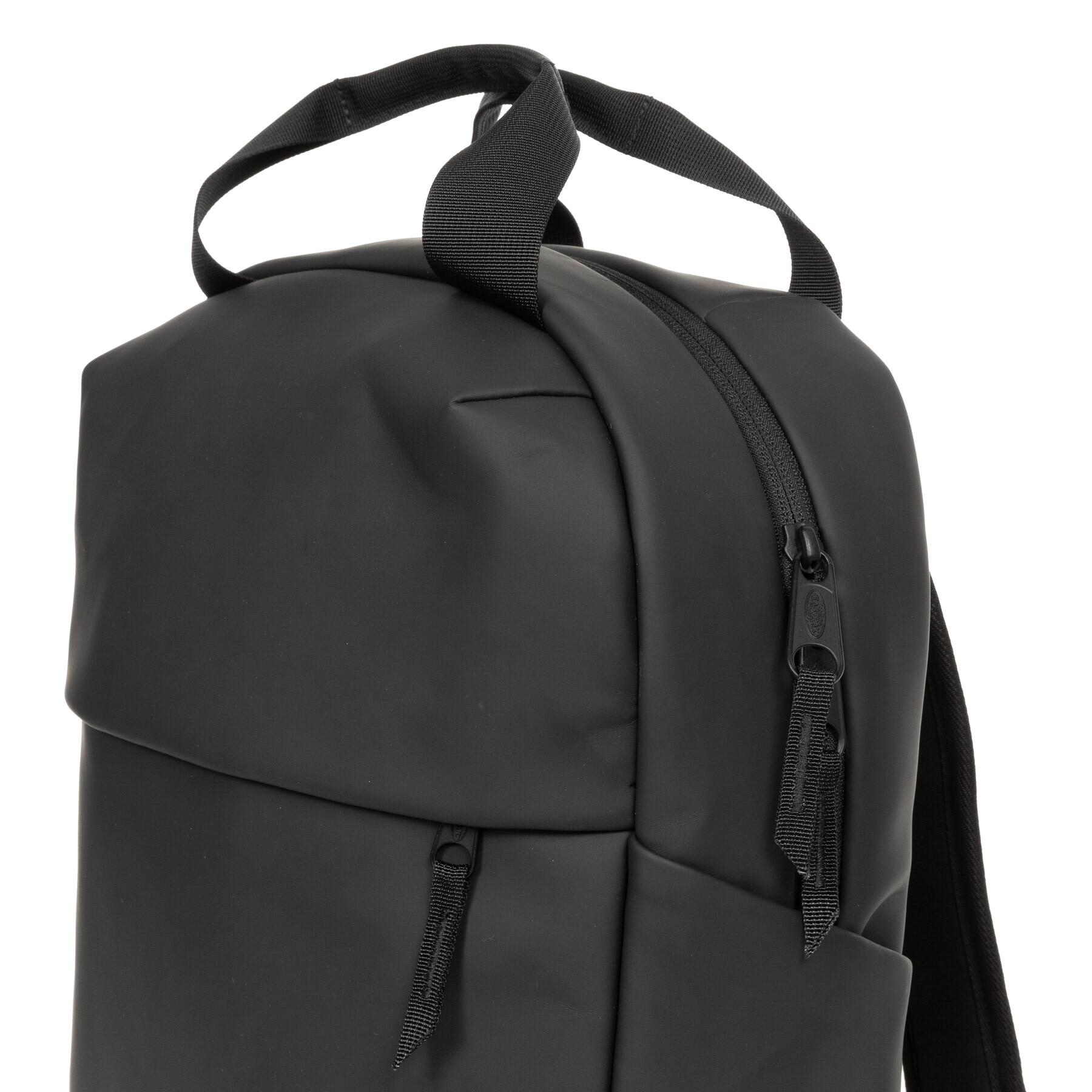 product/e/a/eastpak_ek0a5bhu1f5_11-nw052924.jpg