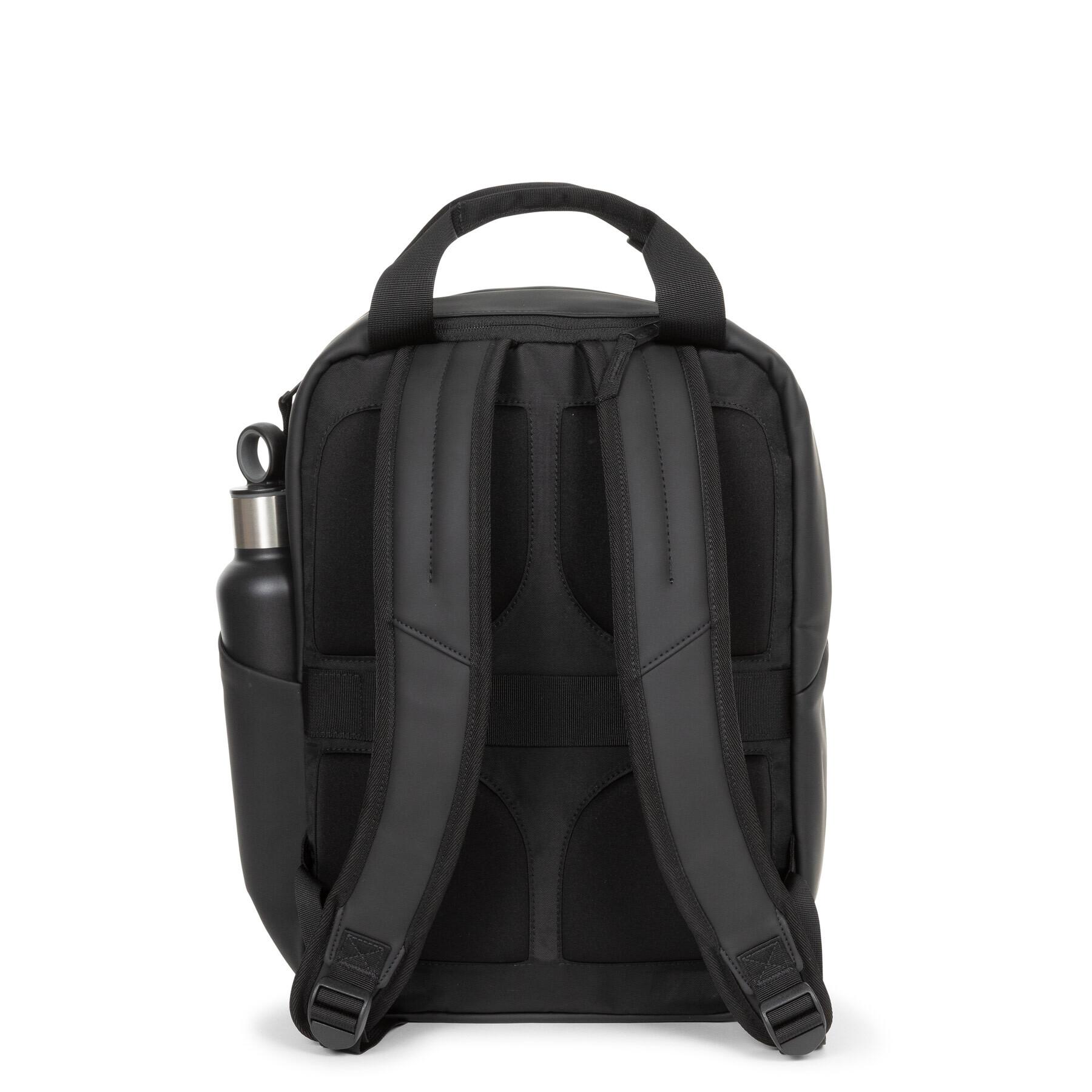 product/e/a/eastpak_ek0a5bhu1f5_2-nw052924.jpg