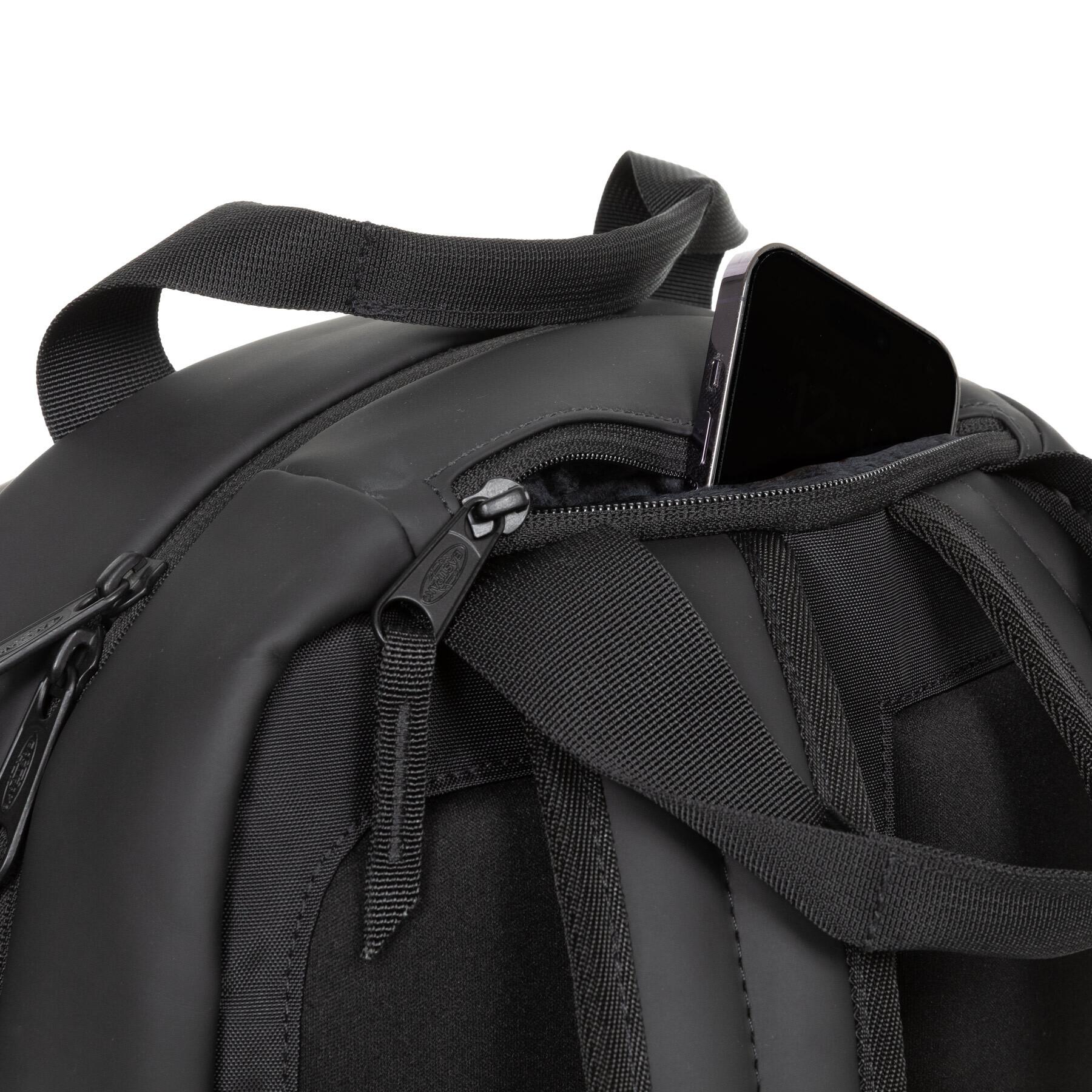 product/e/a/eastpak_ek0a5bhu1f5_3-nw052924.jpg