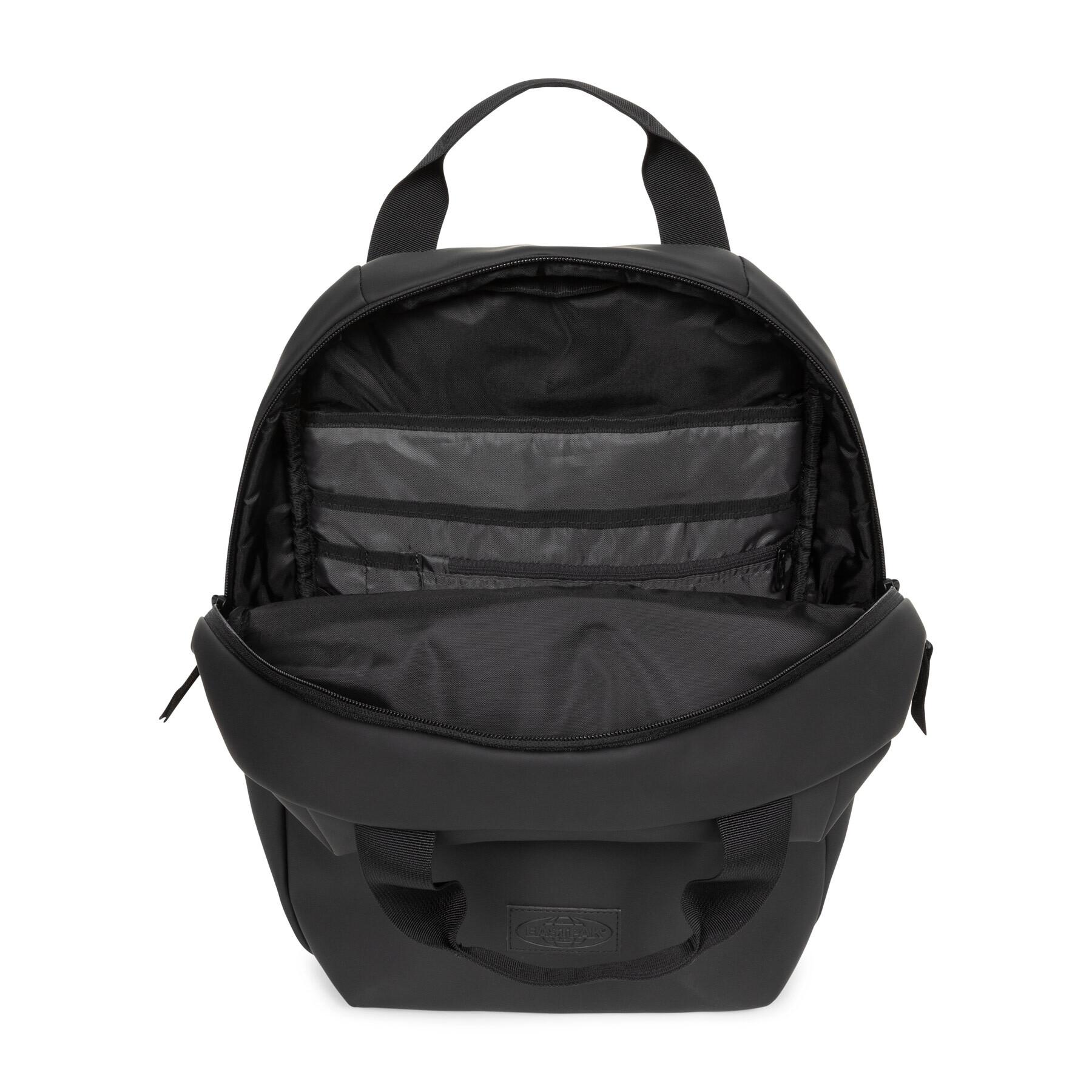 product/e/a/eastpak_ek0a5bhu1f5_4-nw052924.jpg