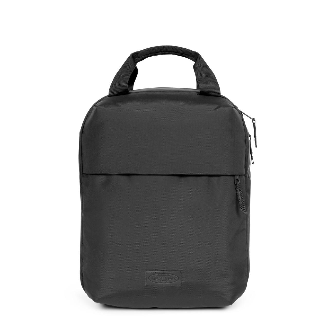 product/e/a/eastpak_ek0a5bhu5a2_0.jpg