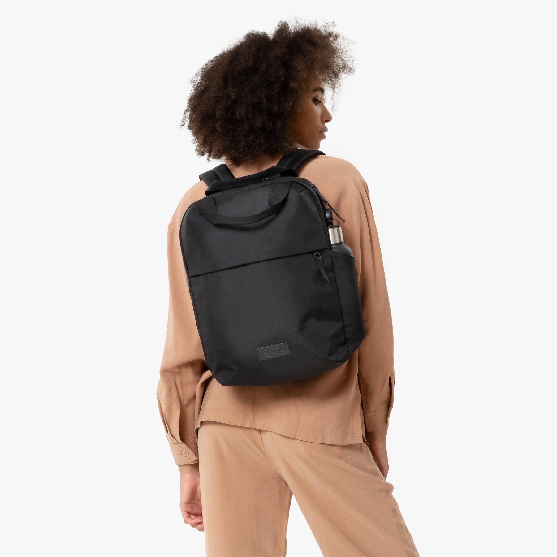 product/e/a/eastpak_ek0a5bhu5a2_1.jpg