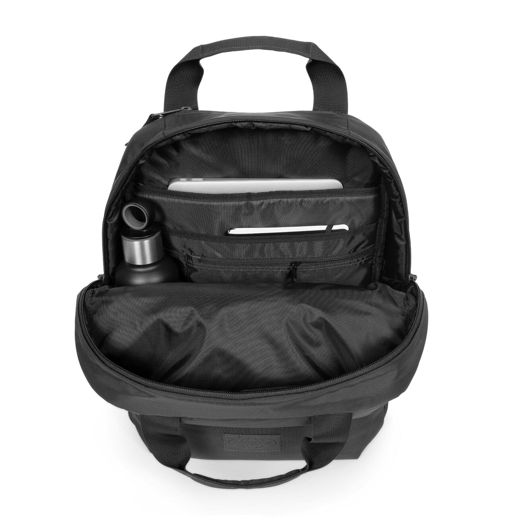 product/e/a/eastpak_ek0a5bhu5a2_2.jpg