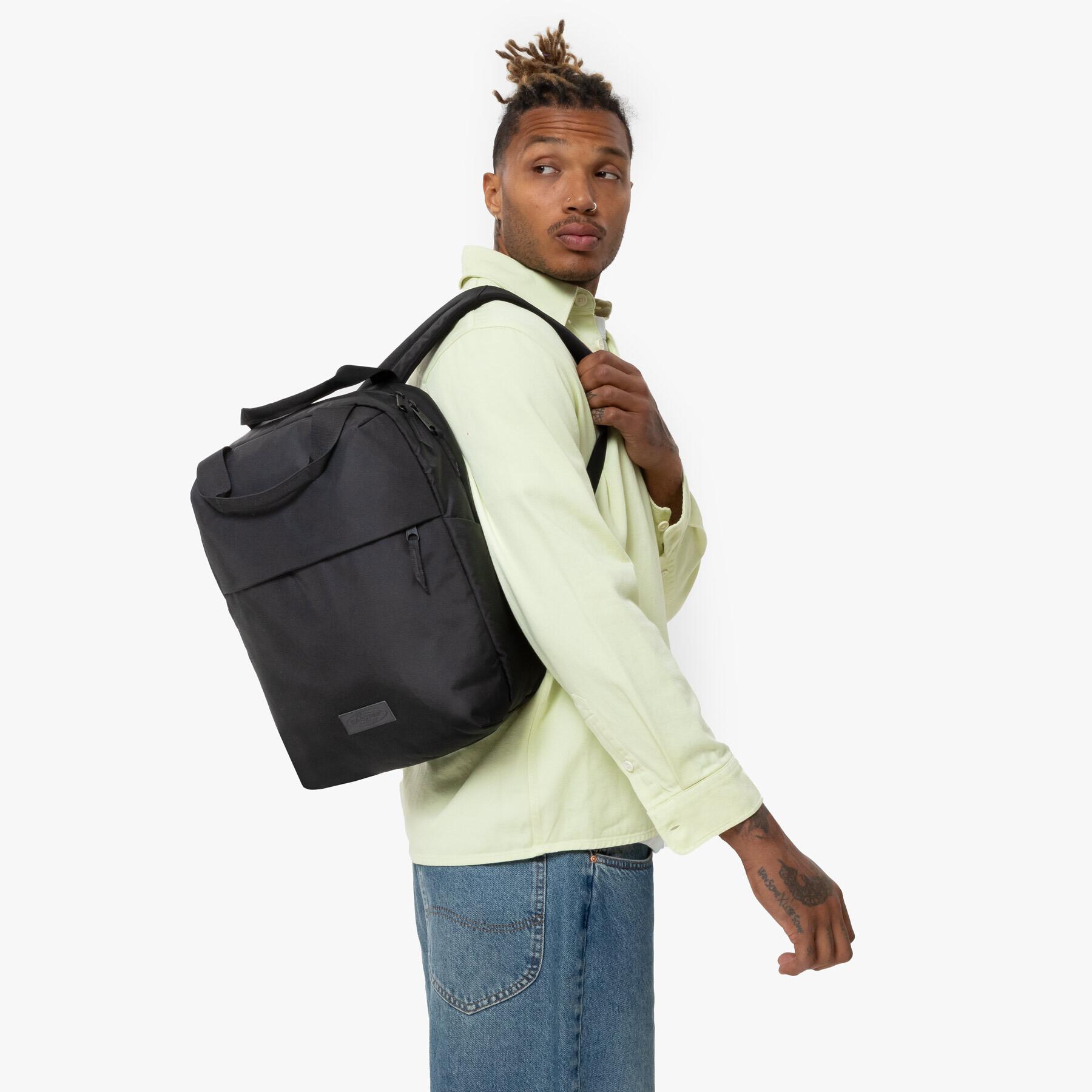 product/e/a/eastpak_ek0a5bhu5a2_4.jpg
