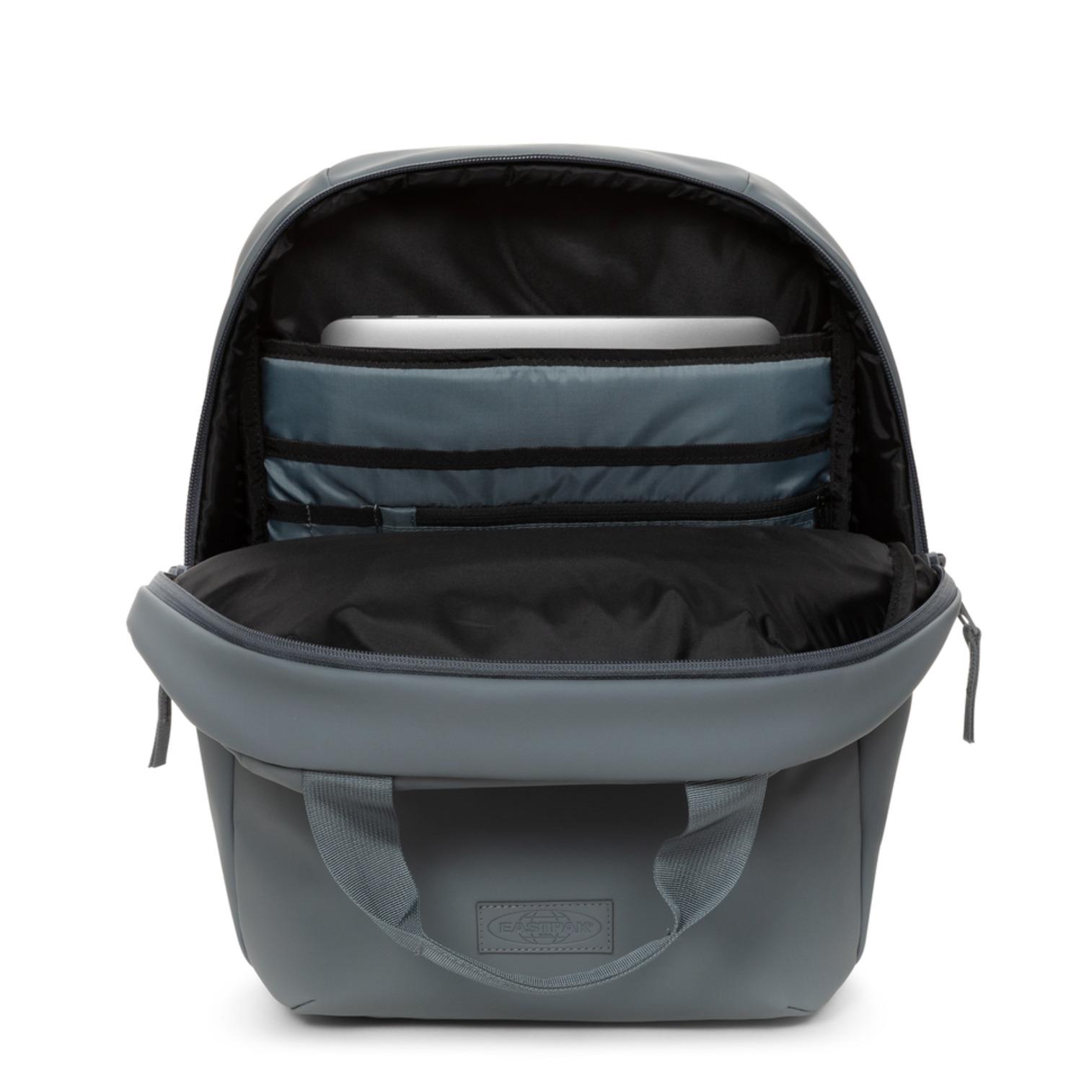 product/e/a/eastpak_ek0a5bhu9s4_cnnct-f-matte-storm_1.jpg