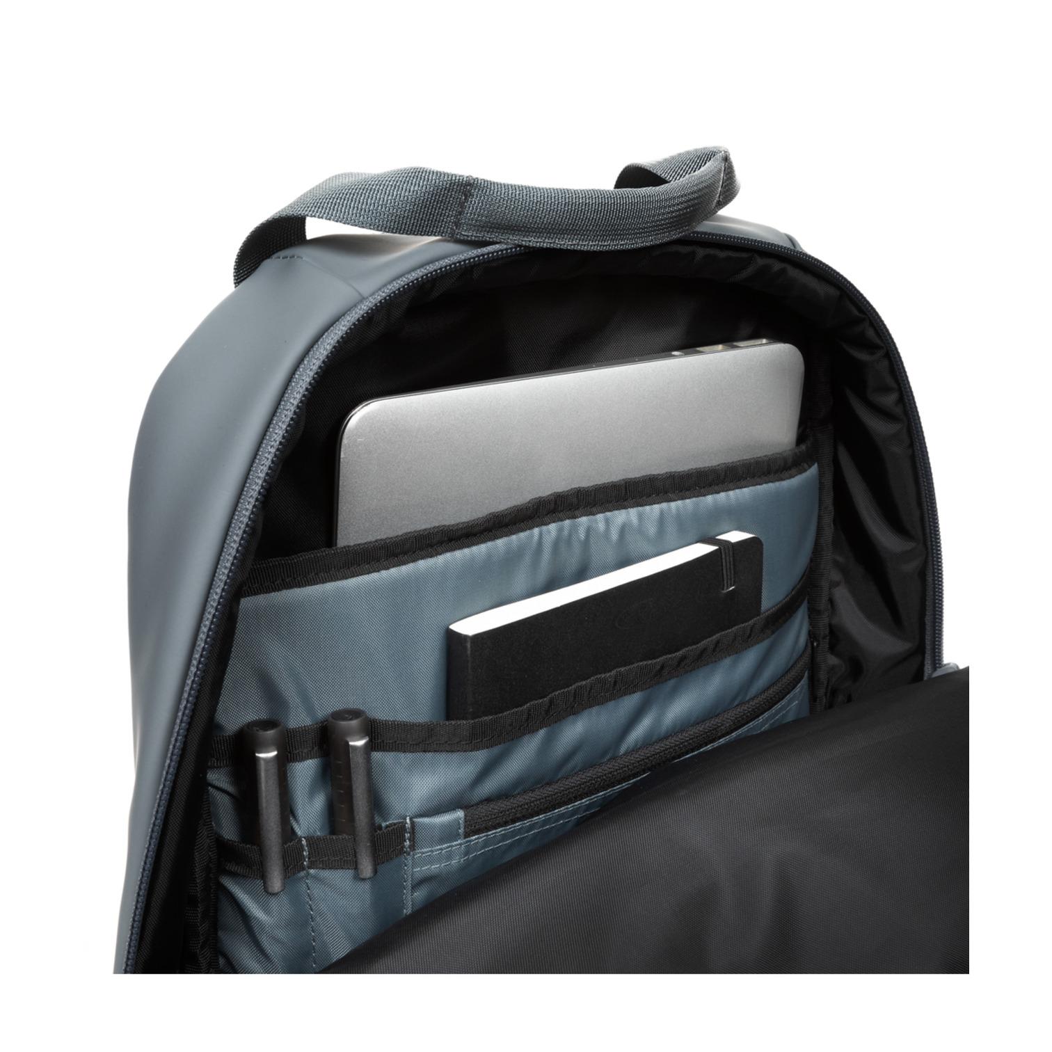 product/e/a/eastpak_ek0a5bhu9s4_cnnct-f-matte-storm_15.jpg