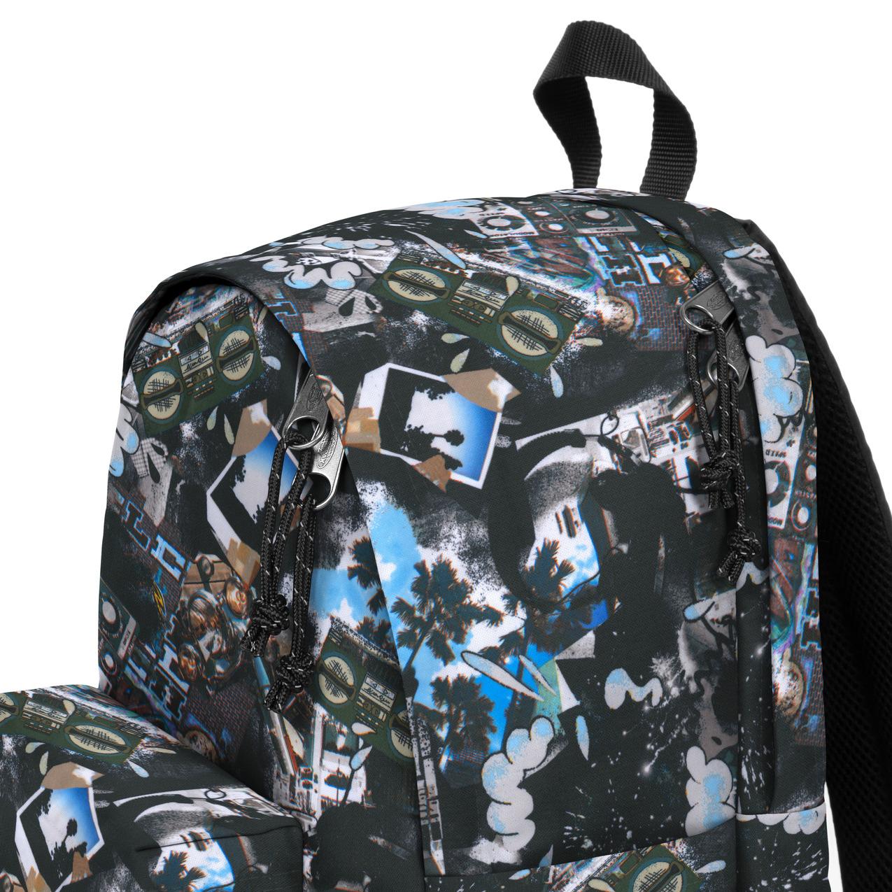 product/e/a/eastpak_ek0a5bik2w3_cut-out-dark_1.jpg
