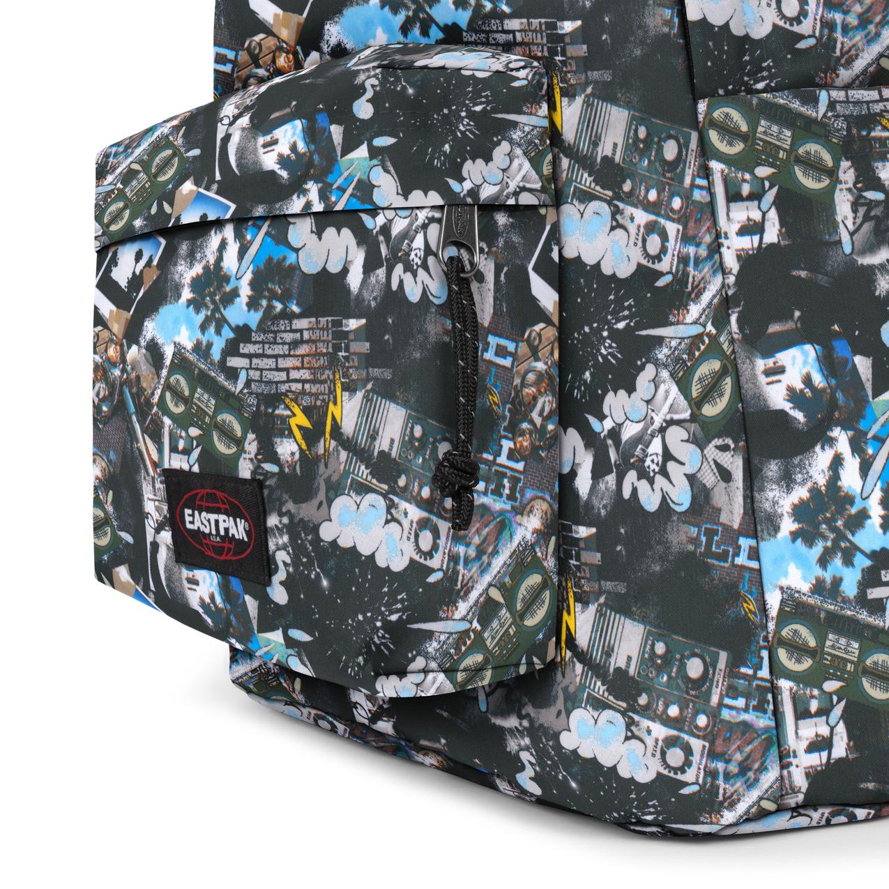 product/e/a/eastpak_ek0a5bik2w3_cut-out-dark_5.jpg