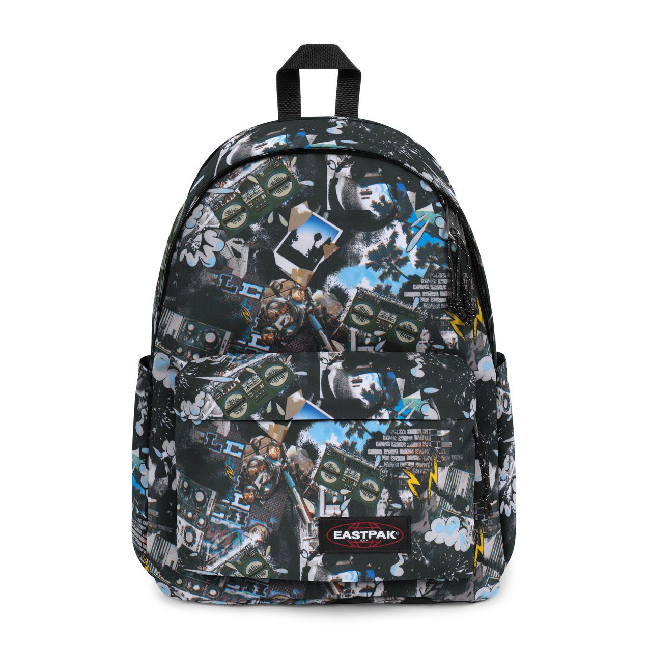 product/e/a/eastpak_ek0a5bik2w3_cut-out-dark_6.jpg