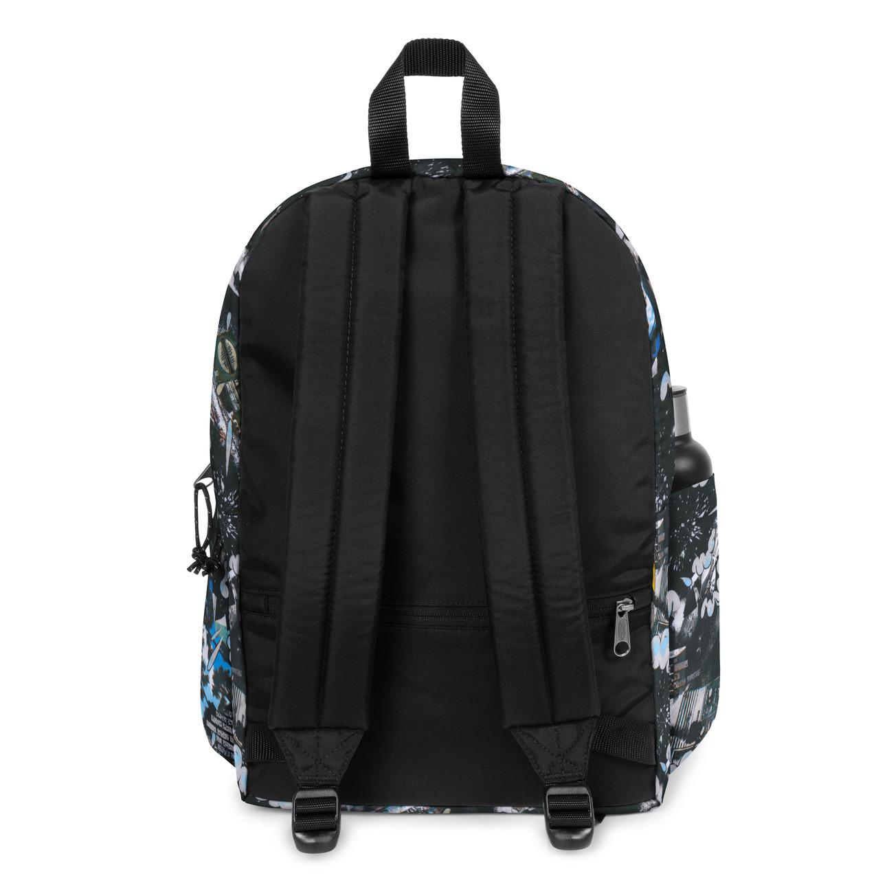 product/e/a/eastpak_ek0a5bik2w3_cut-out-dark_7.jpg