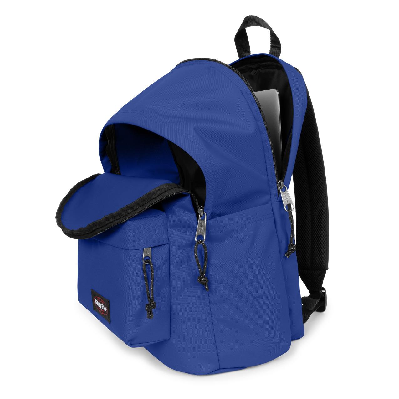 product/e/a/eastpak_ek0a5bik6v2_electric-blue_1.jpg
