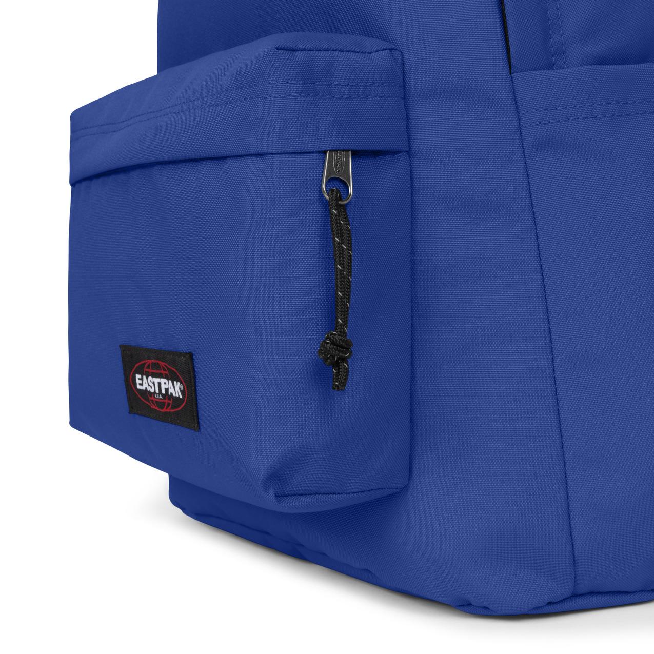 product/e/a/eastpak_ek0a5bik6v2_electric-blue_6.jpg