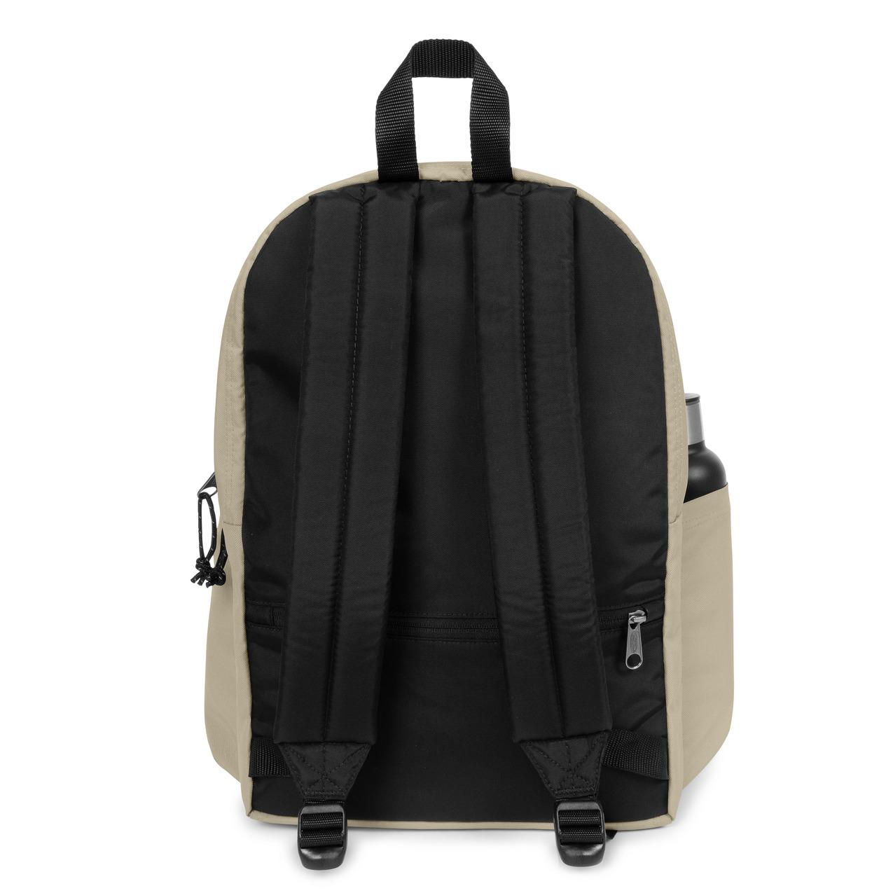 product/e/a/eastpak_ek0a5bik6v7_beach-beige_10.jpg