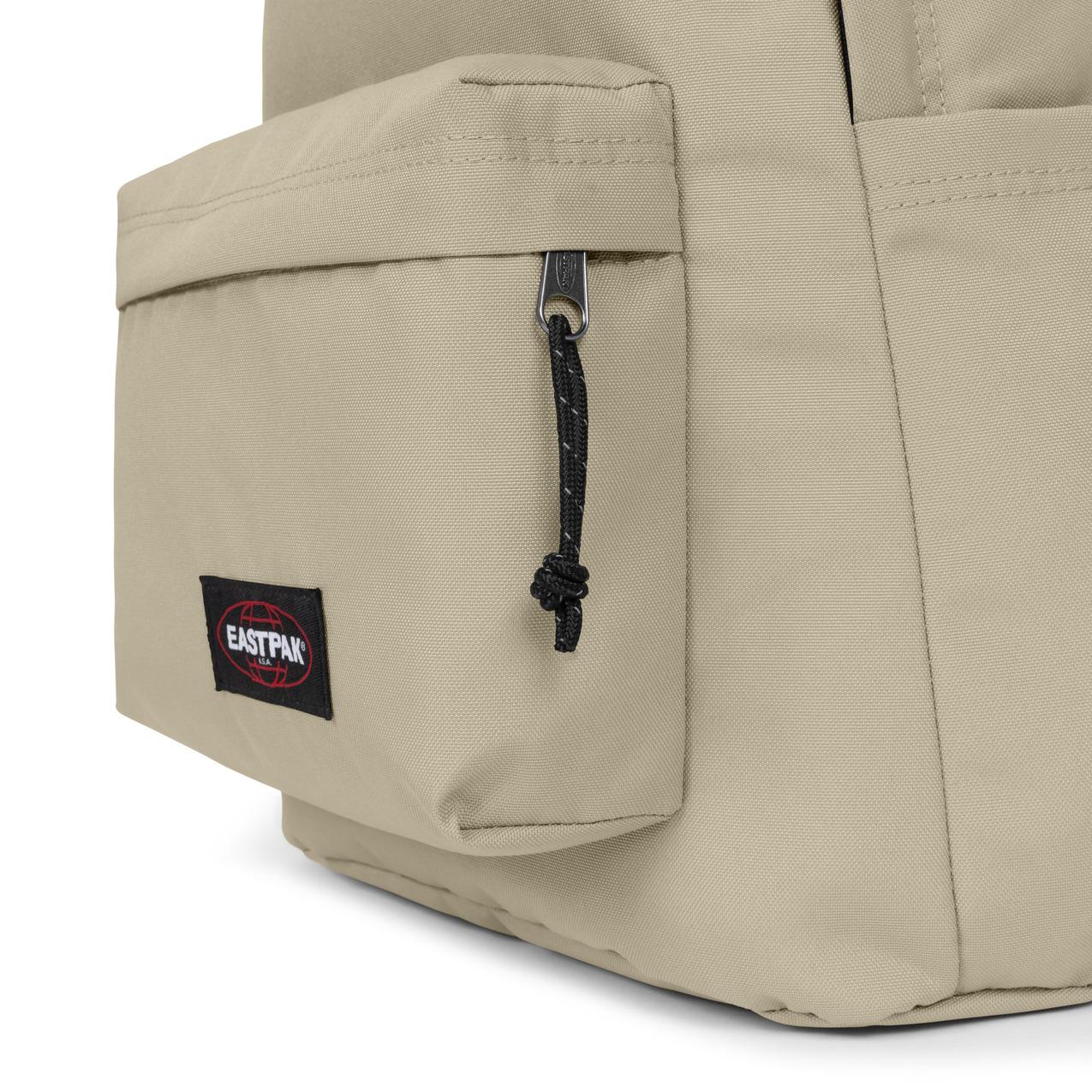 product/e/a/eastpak_ek0a5bik6v7_beach-beige_7.jpg