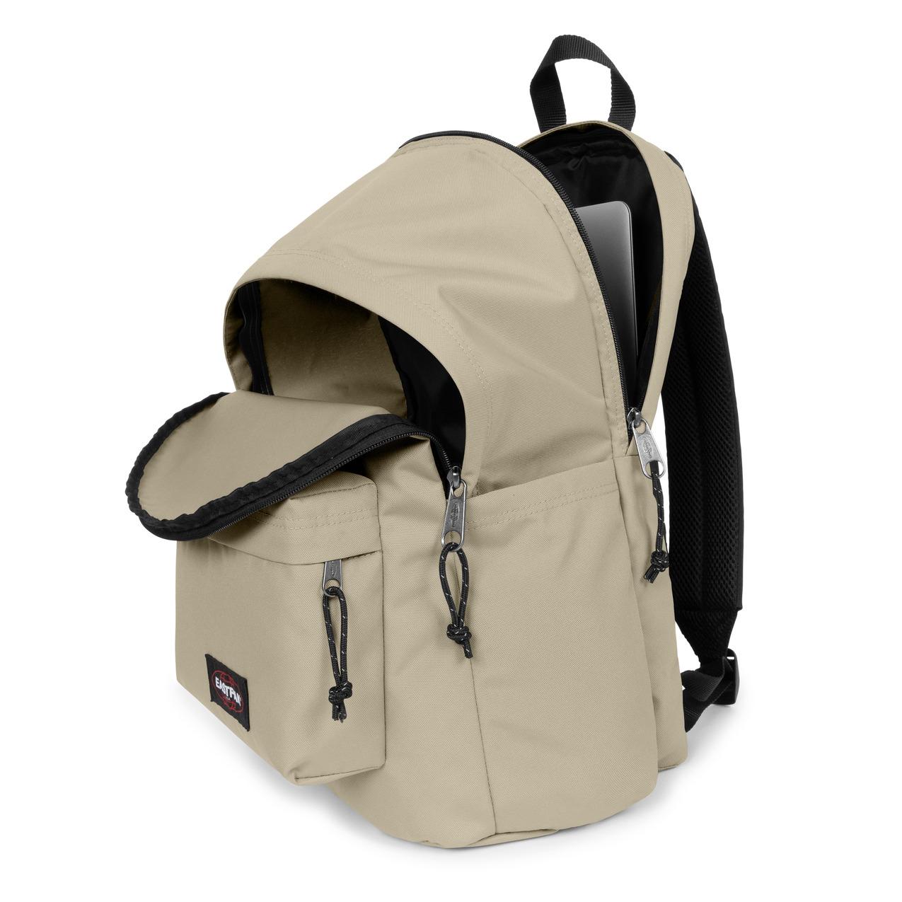 product/e/a/eastpak_ek0a5bik6v7_beach-beige_9.jpg