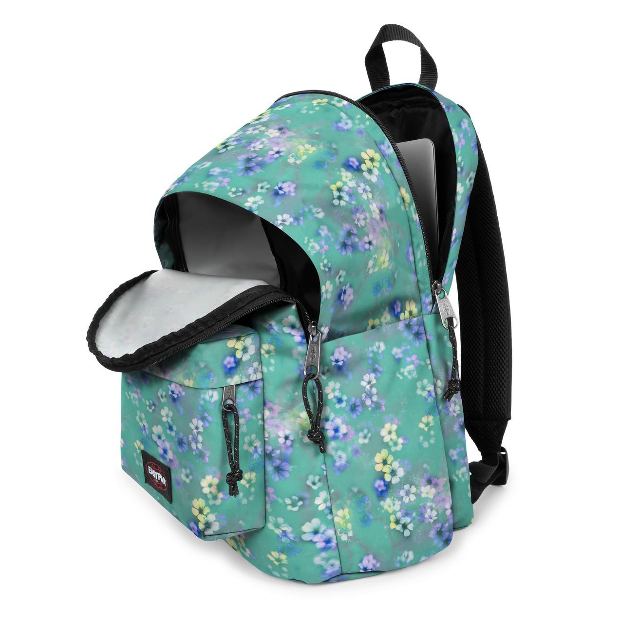 product/e/a/eastpak_ek0a5bik7v3_flora-fade-aqua_1.jpg