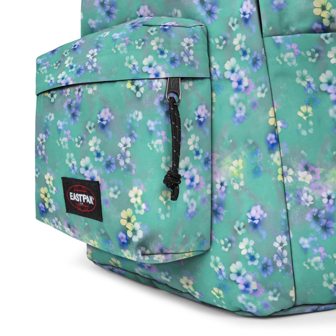 product/e/a/eastpak_ek0a5bik7v3_flora-fade-aqua_3.jpg