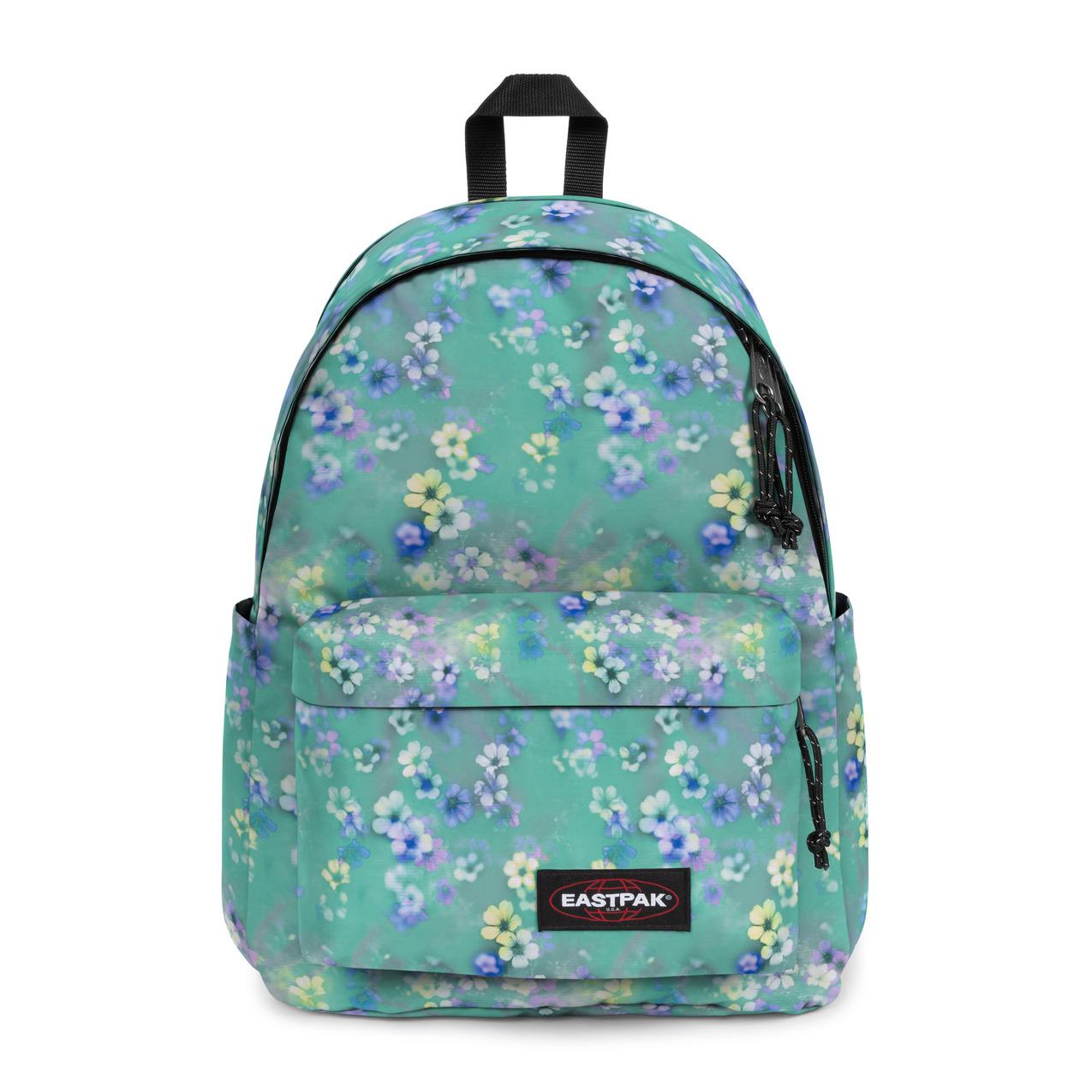 product/e/a/eastpak_ek0a5bik7v3_flora-fade-aqua_7.jpg